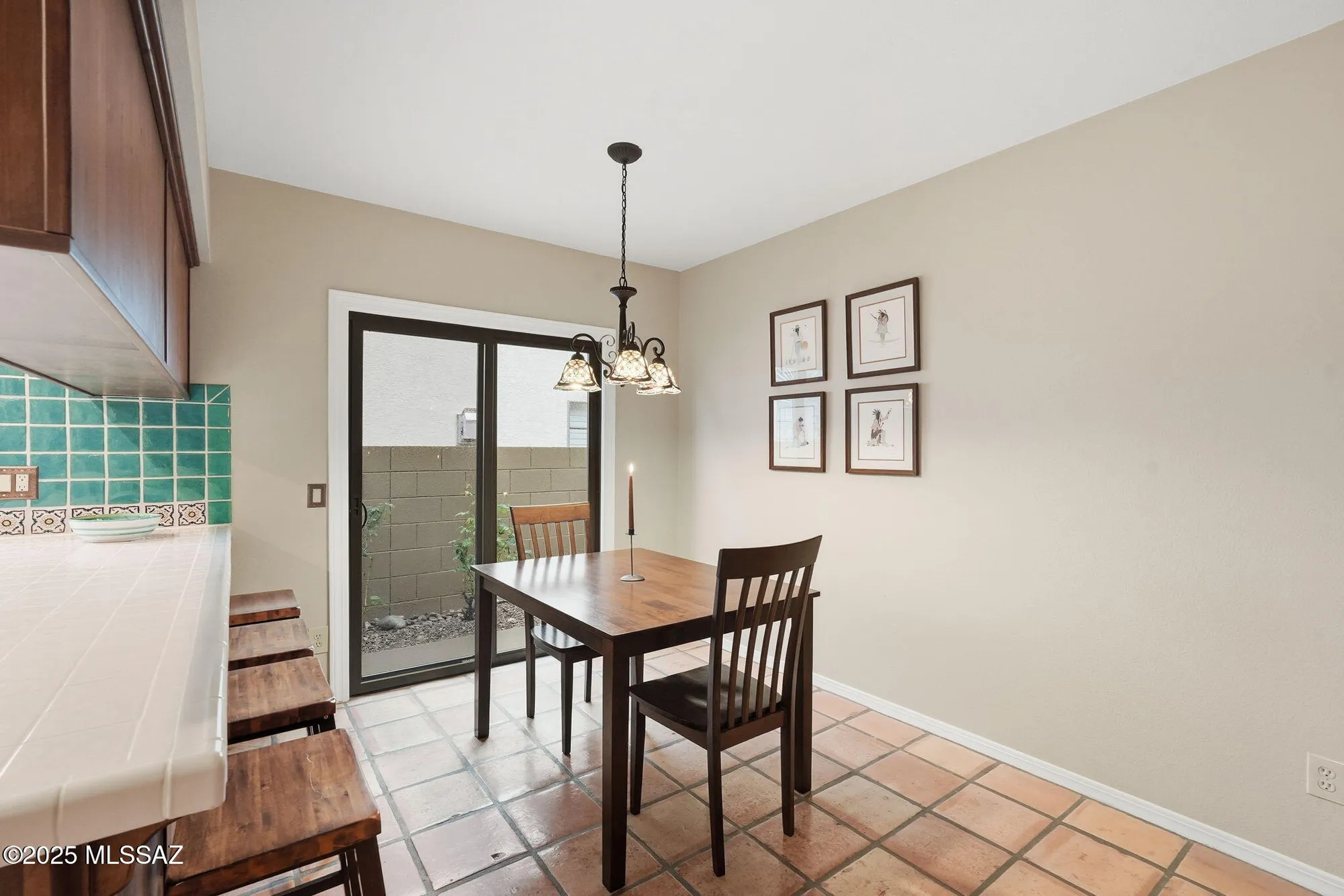 Property Slideshow image 16 of 49 | 37975 s eagle dr, Tucson, AZ, 85739