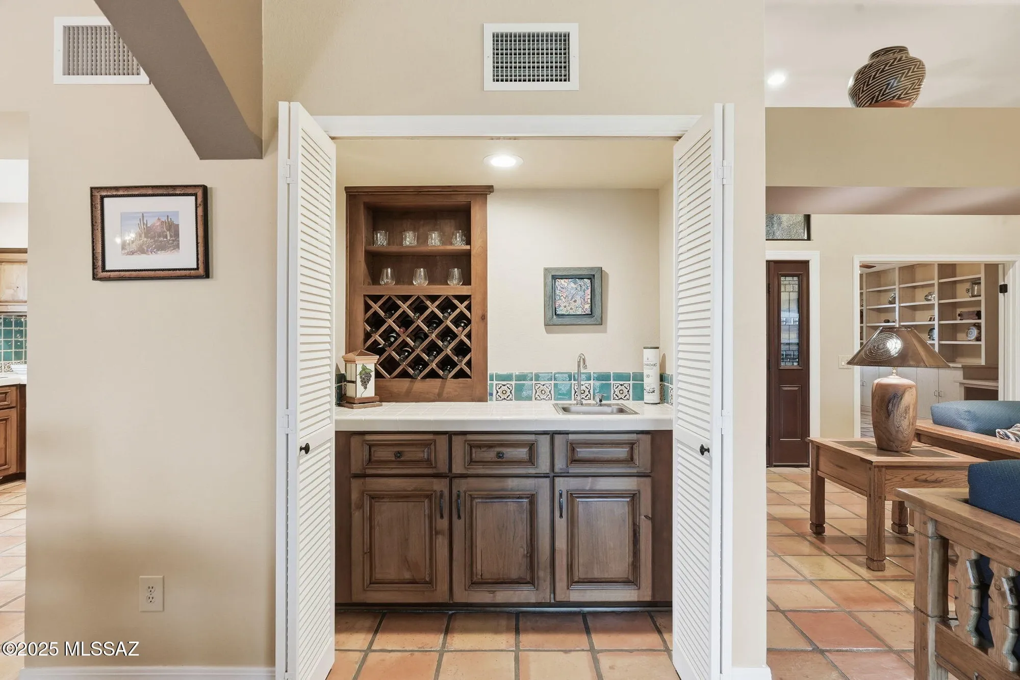 Property Slideshow image 19 of 49 | 37975 s eagle dr, Tucson, AZ, 85739