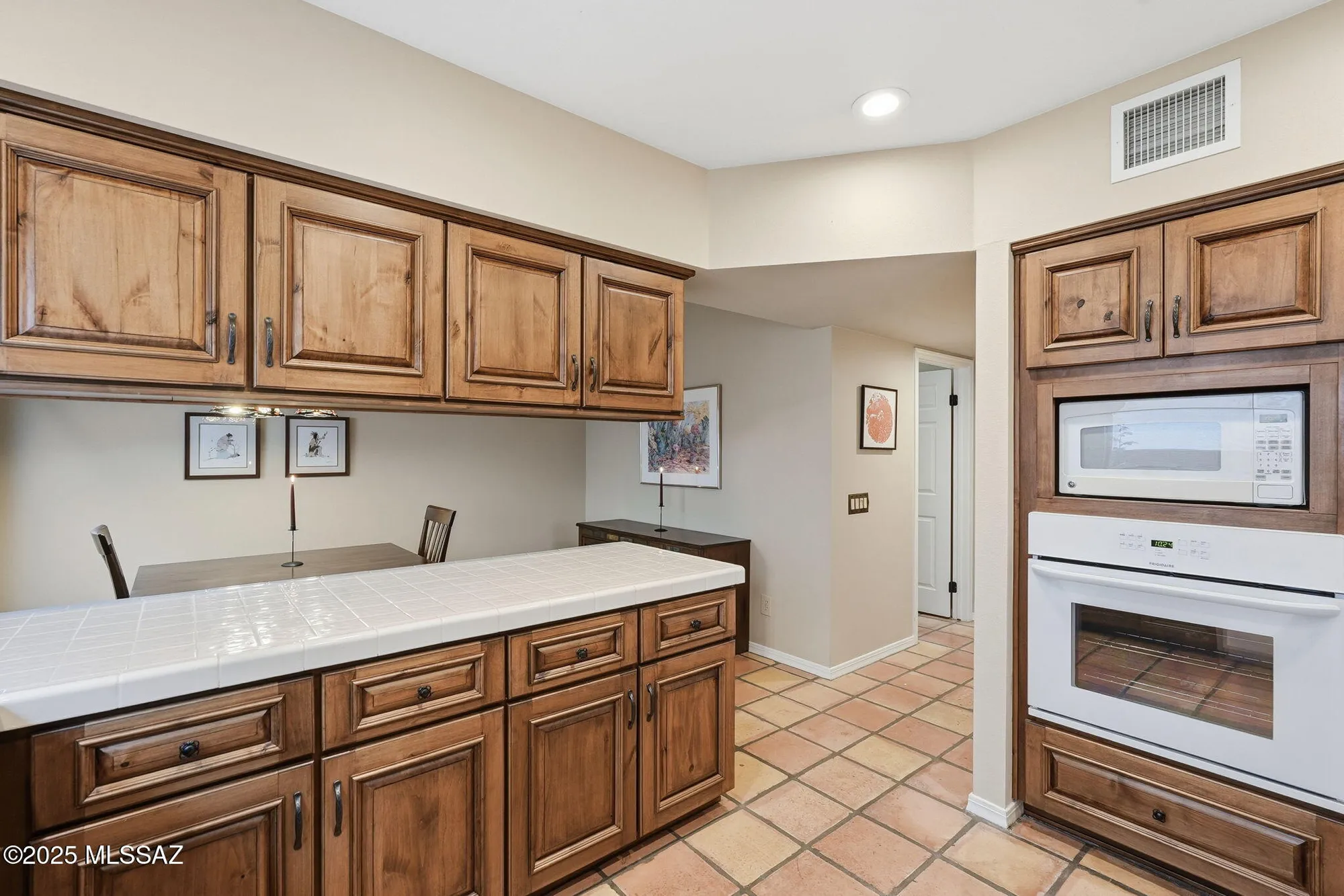 Property Slideshow image 12 of 49 | 37975 s eagle dr, Tucson, AZ, 85739