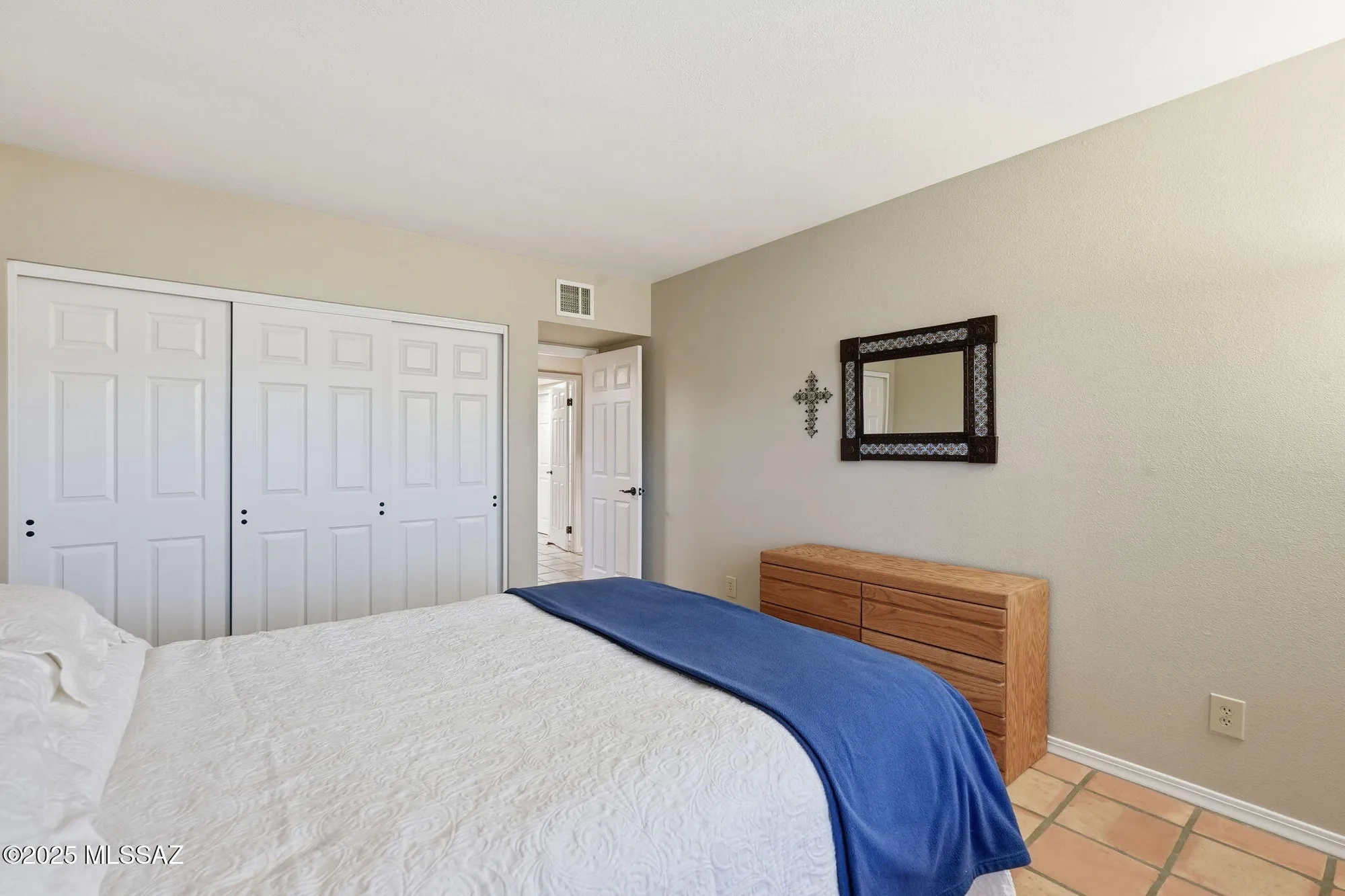 Property Slideshow image 28 of 49 | 37975 s eagle dr, Tucson, AZ, 85739