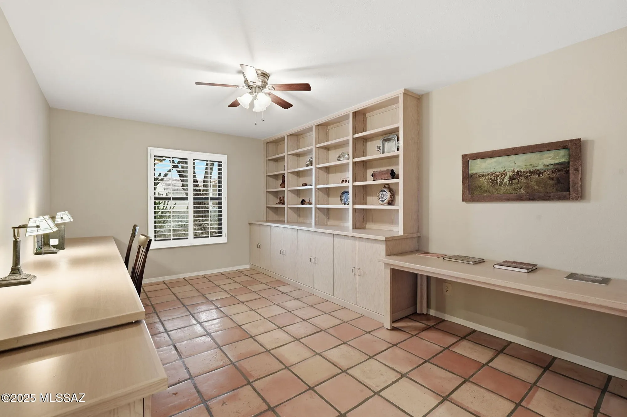 Property Slideshow image 29 of 49 | 37975 s eagle dr, Tucson, AZ, 85739