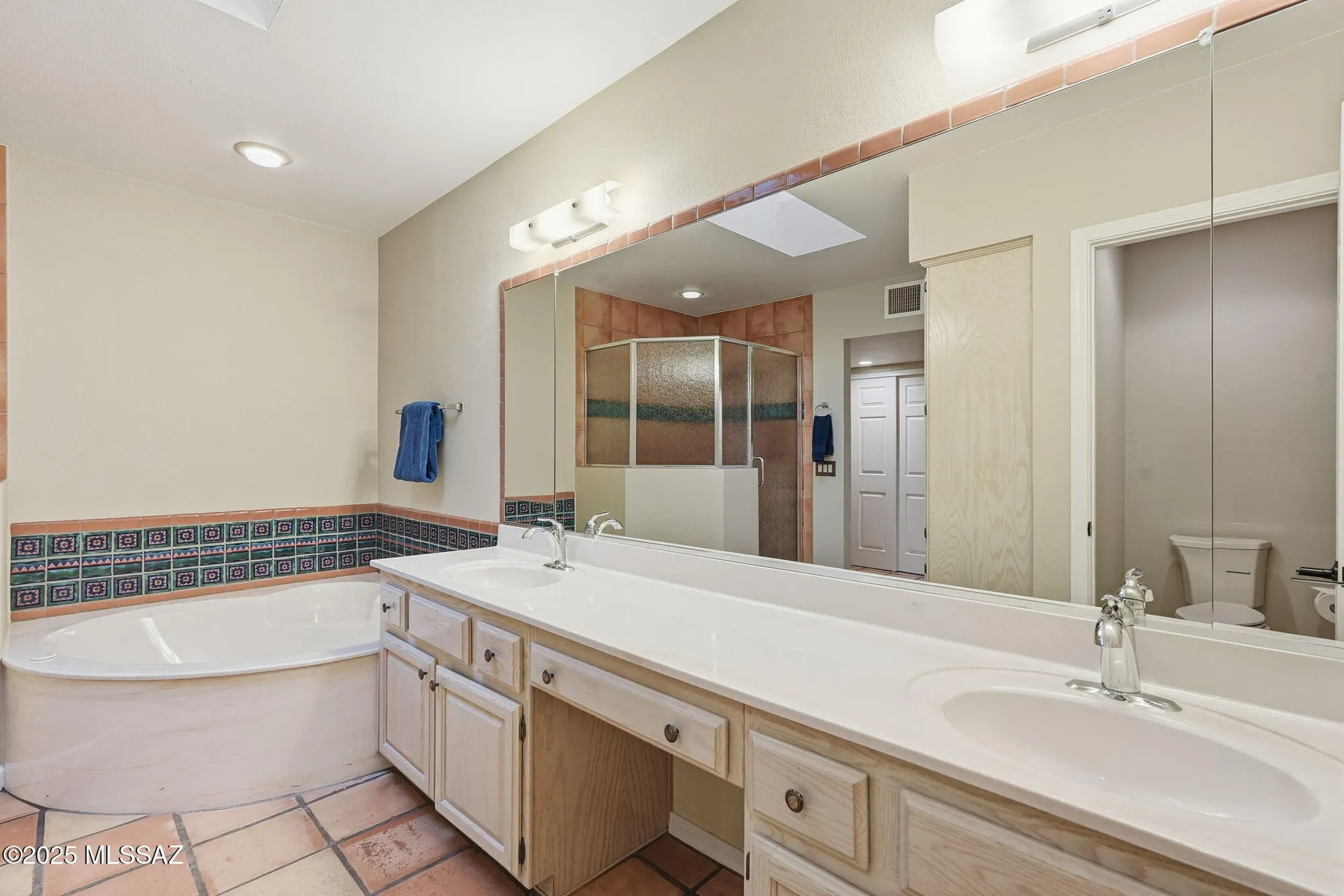 Property Slideshow image 25 of 49 | 37975 s eagle dr, Tucson, AZ, 85739