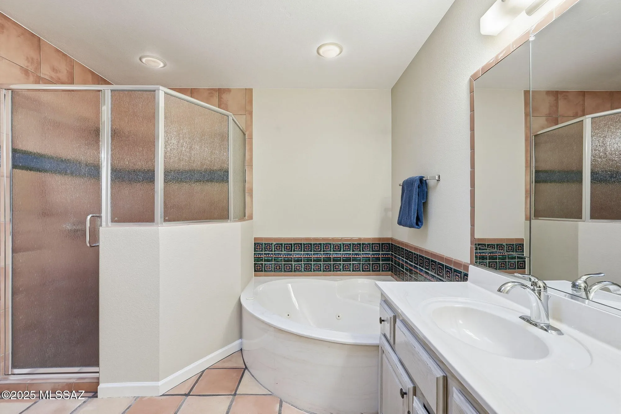 Property Slideshow image 26 of 49 | 37975 s eagle dr, Tucson, AZ, 85739