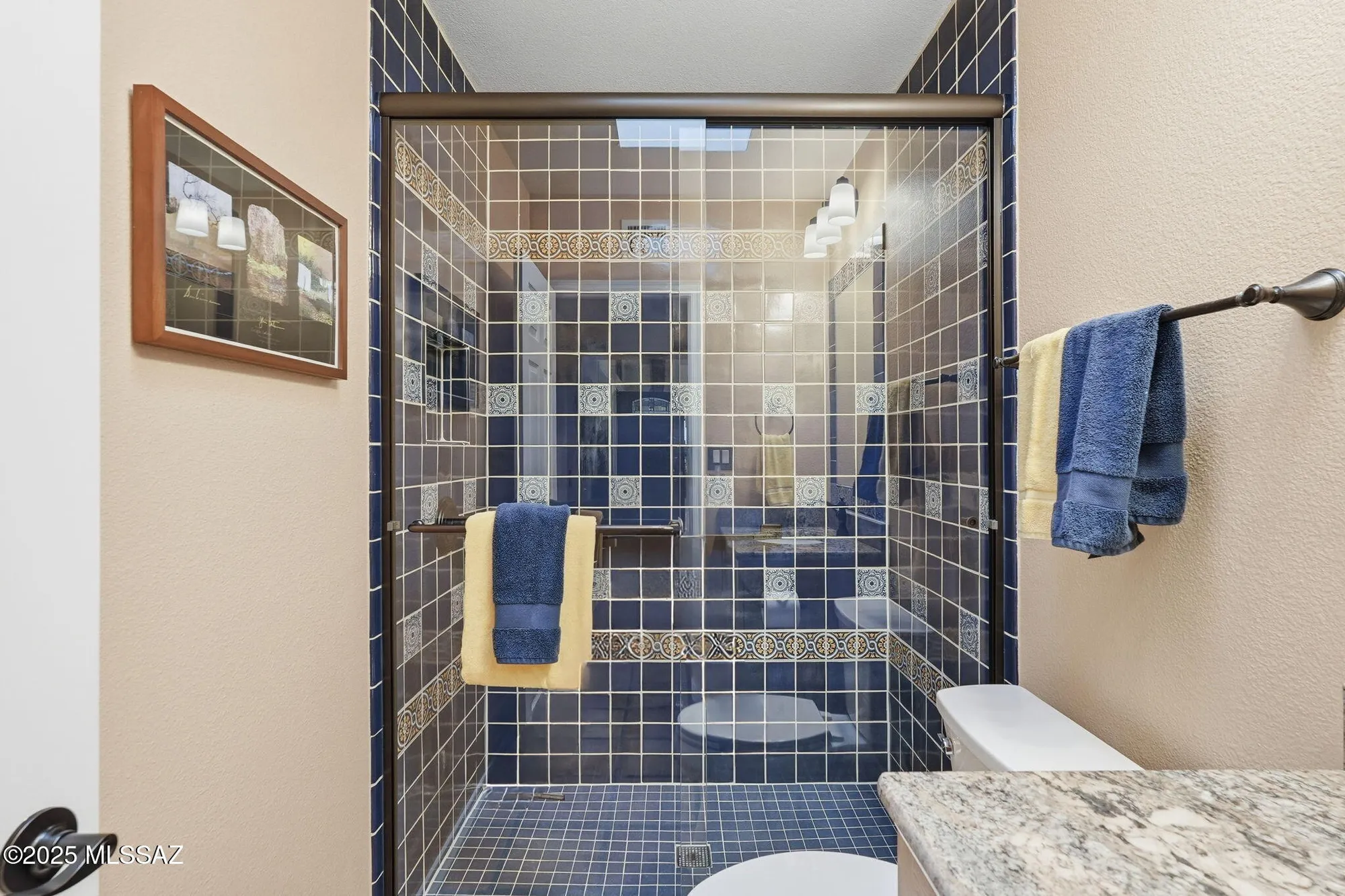 Property Slideshow image 30 of 49 | 37975 s eagle dr, Tucson, AZ, 85739