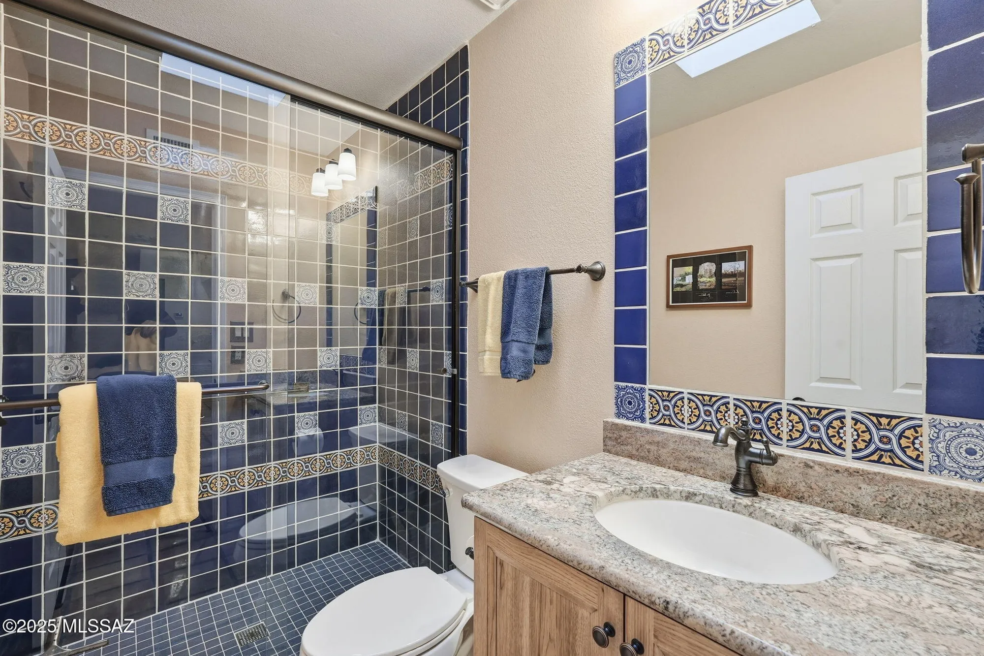 Property Slideshow image 31 of 49 | 37975 s eagle dr, Tucson, AZ, 85739