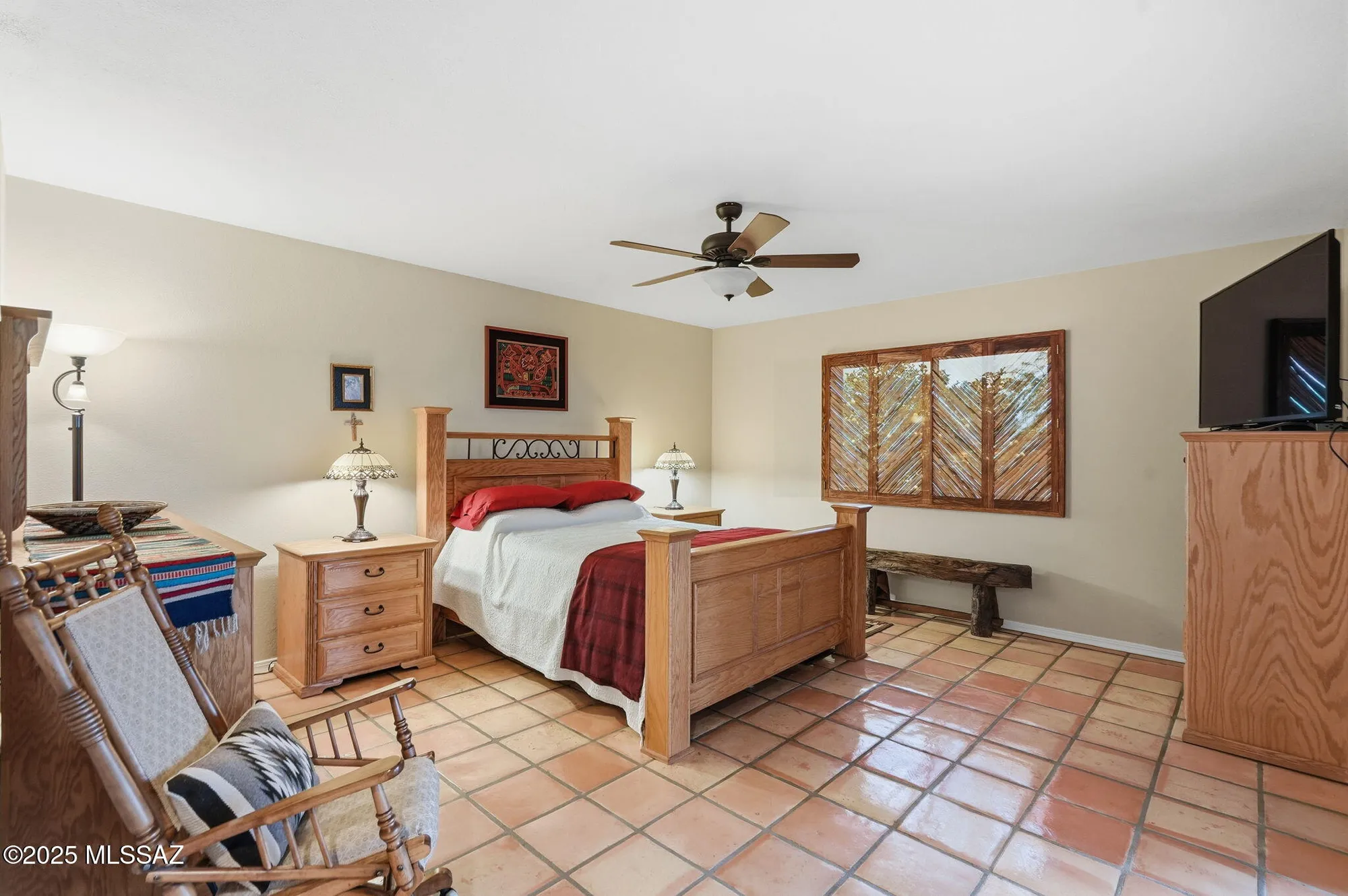 Property Slideshow image 21 of 49 | 37975 s eagle dr, Tucson, AZ, 85739