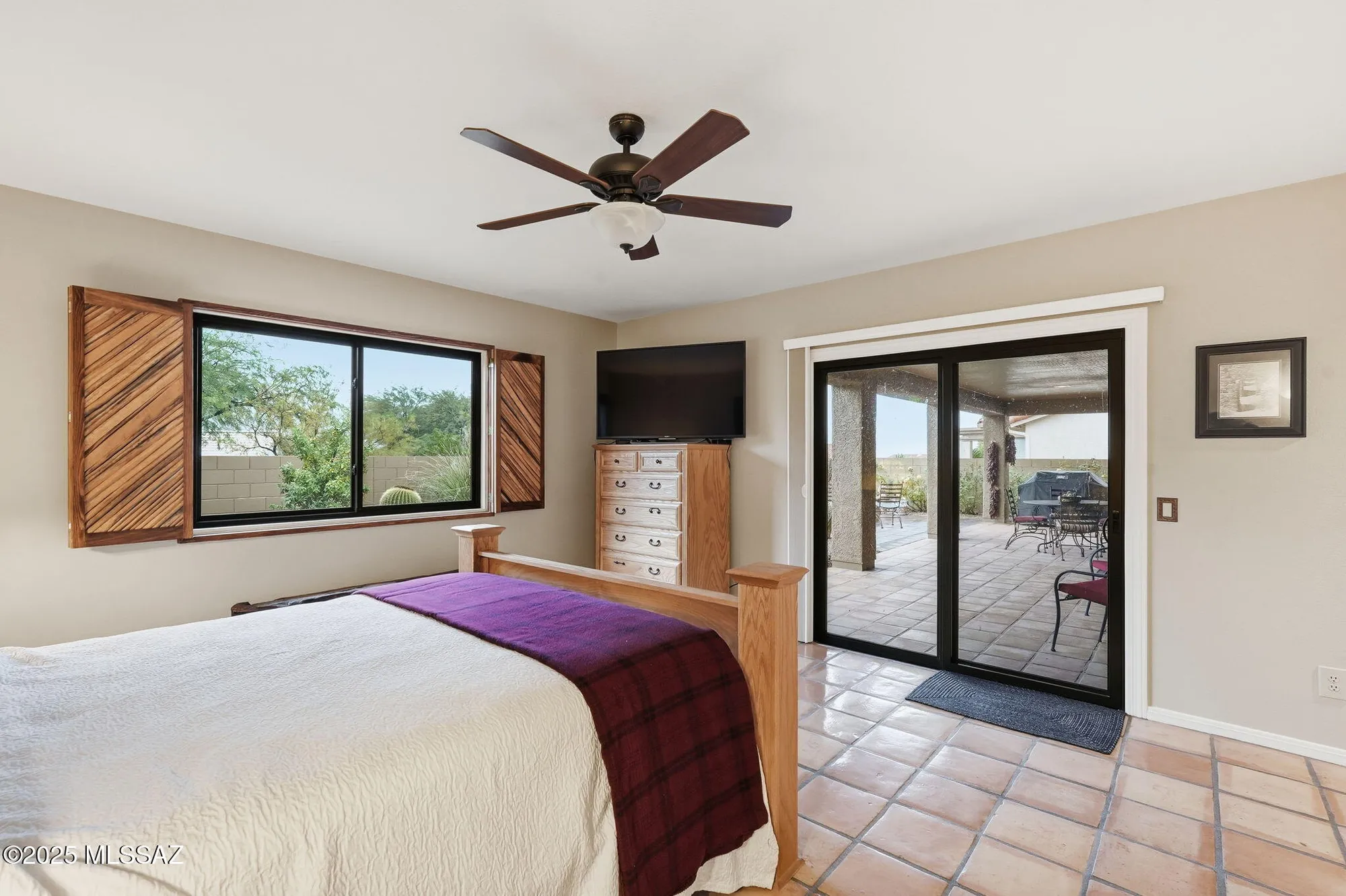 Property Slideshow image 22 of 49 | 37975 s eagle dr, Tucson, AZ, 85739