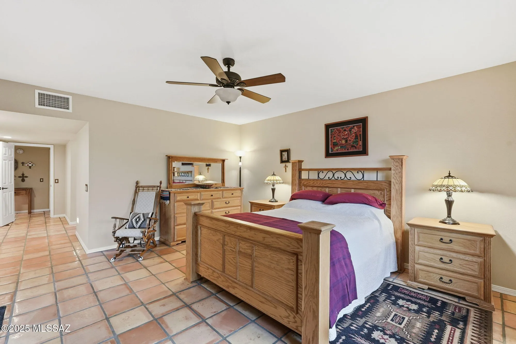 Property Slideshow image 23 of 49 | 37975 s eagle dr, Tucson, AZ, 85739