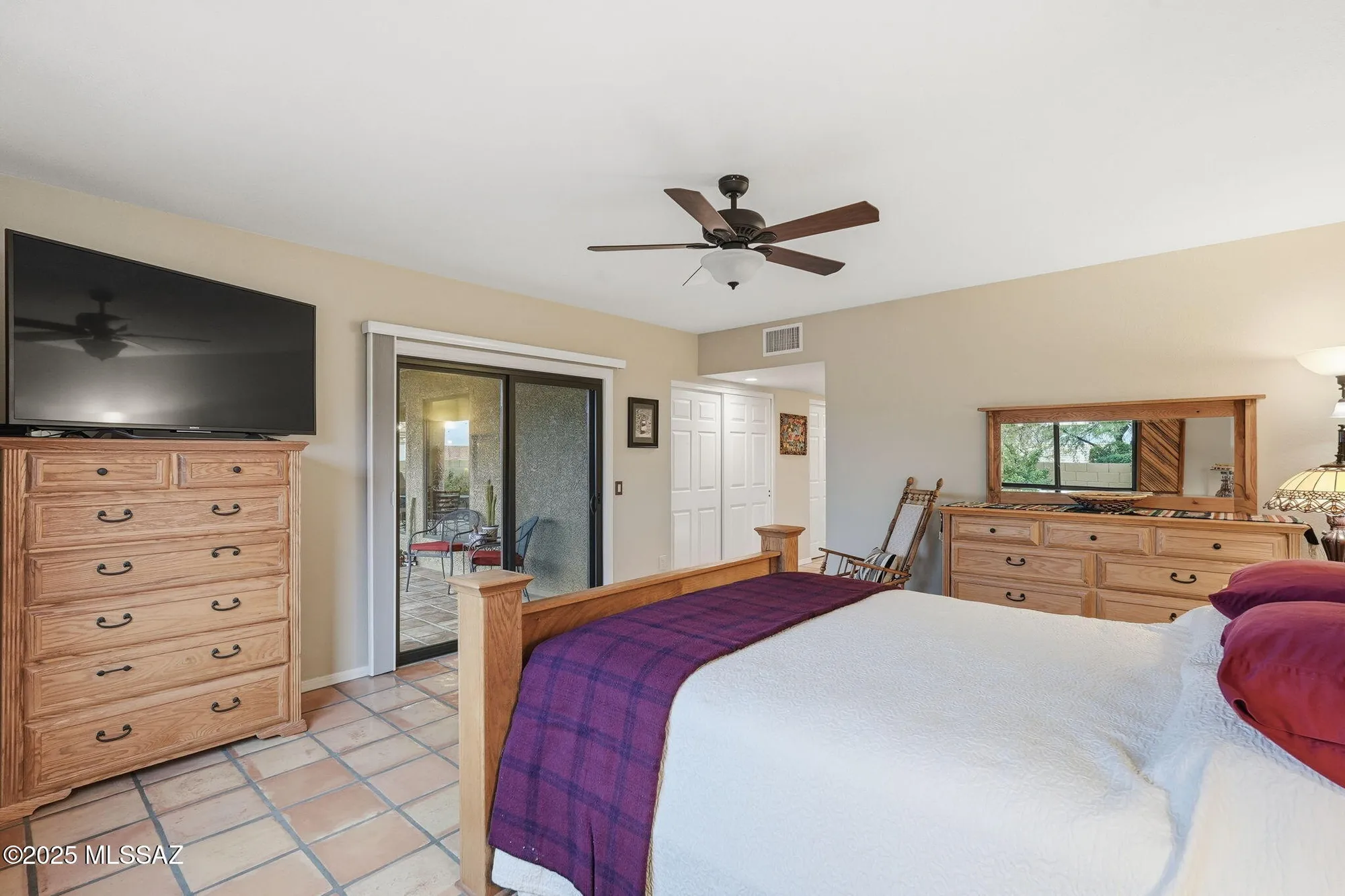 Property Slideshow image 24 of 49 | 37975 s eagle dr, Tucson, AZ, 85739