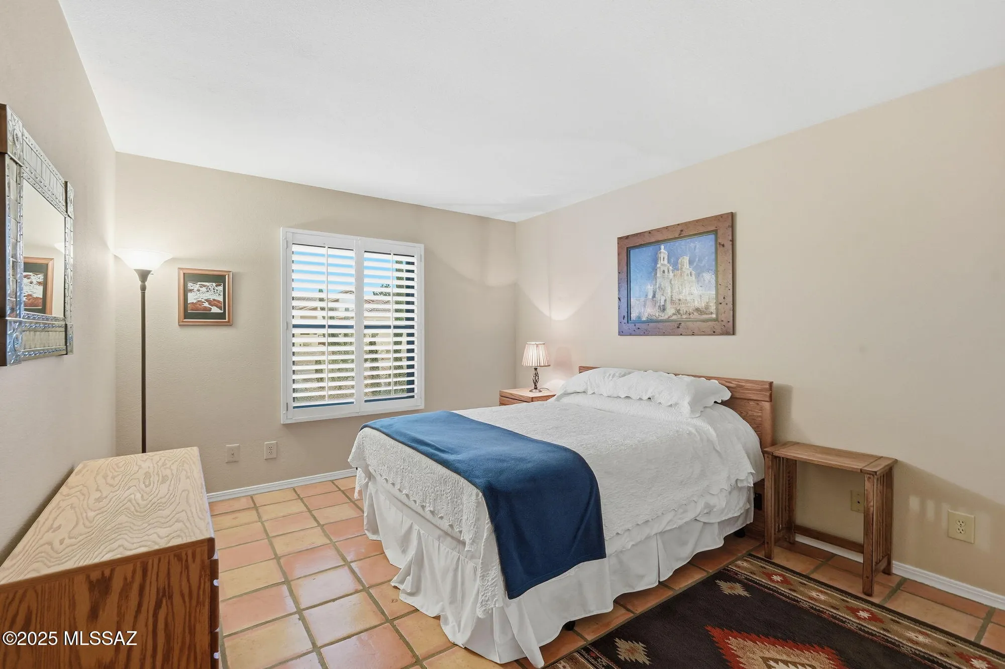 Property Slideshow image 27 of 49 | 37975 s eagle dr, Tucson, AZ, 85739