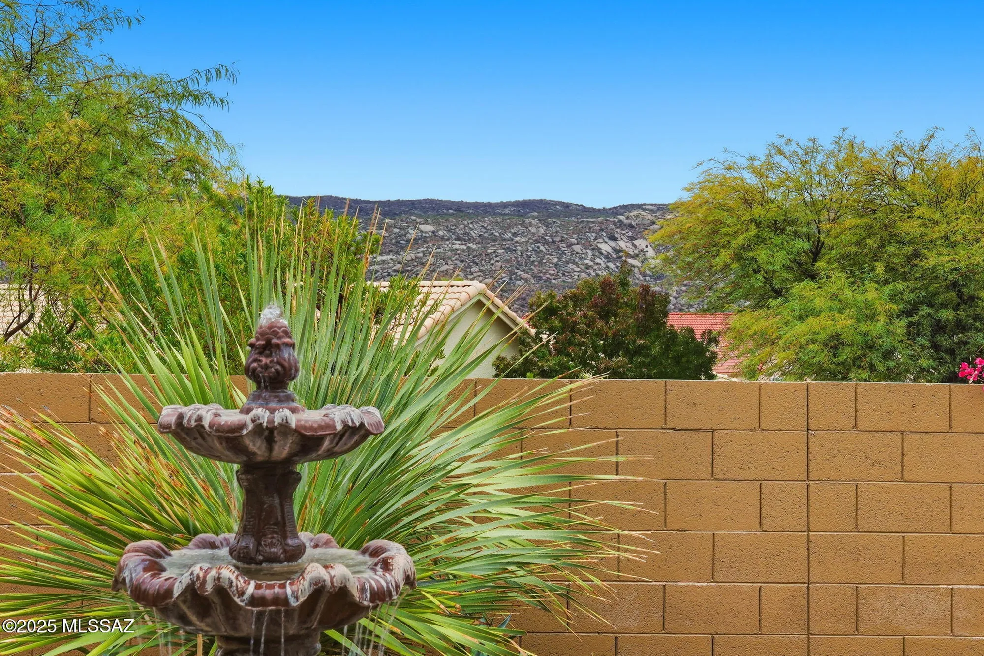 Property Slideshow image 36 of 49 | 37975 s eagle dr, Tucson, AZ, 85739