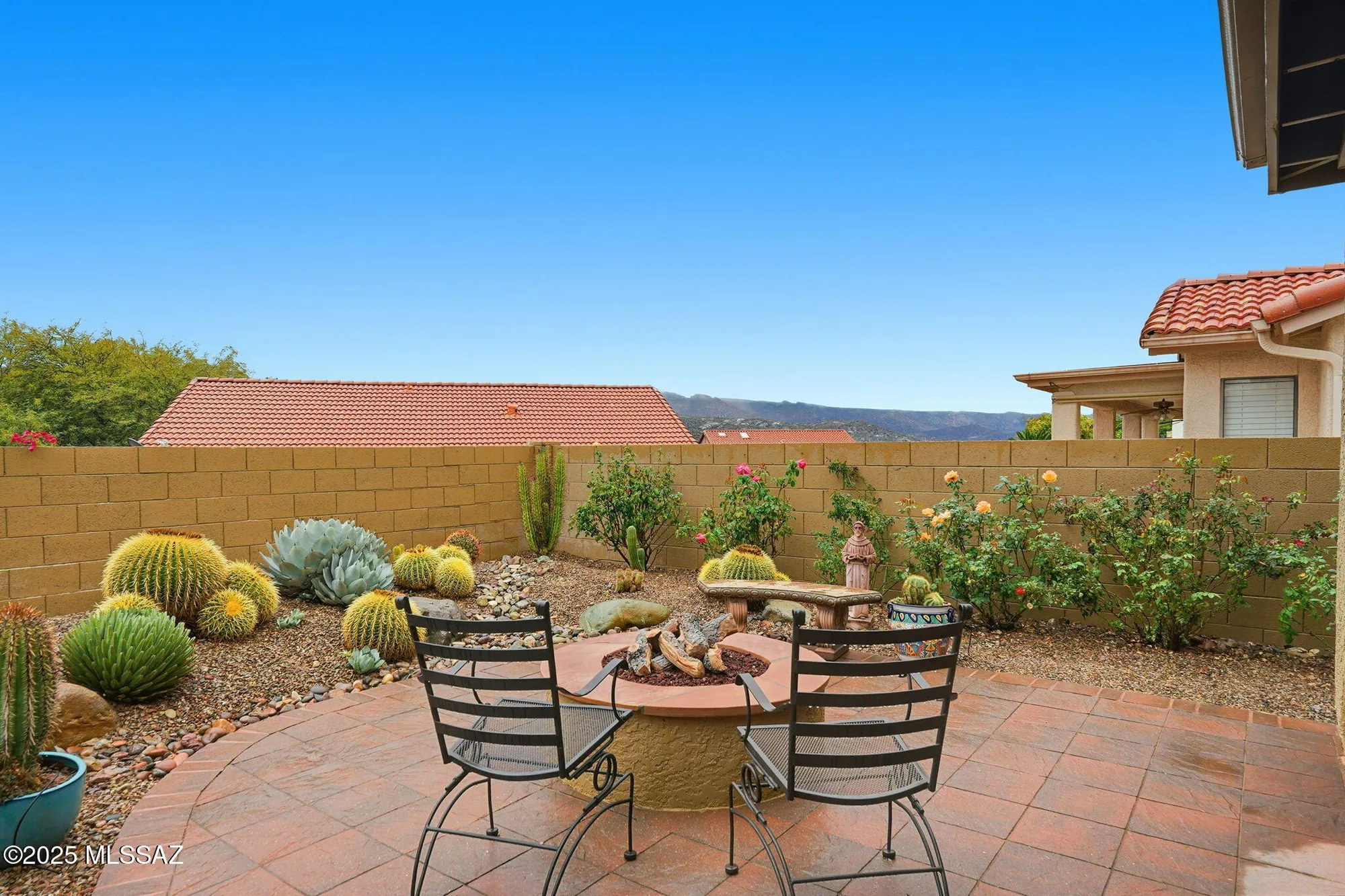 Property Slideshow image 37 of 49 | 37975 s eagle dr, Tucson, AZ, 85739