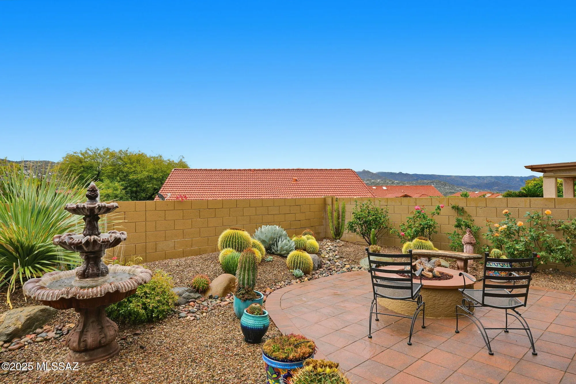 Property Slideshow image 38 of 49 | 37975 s eagle dr, Tucson, AZ, 85739
