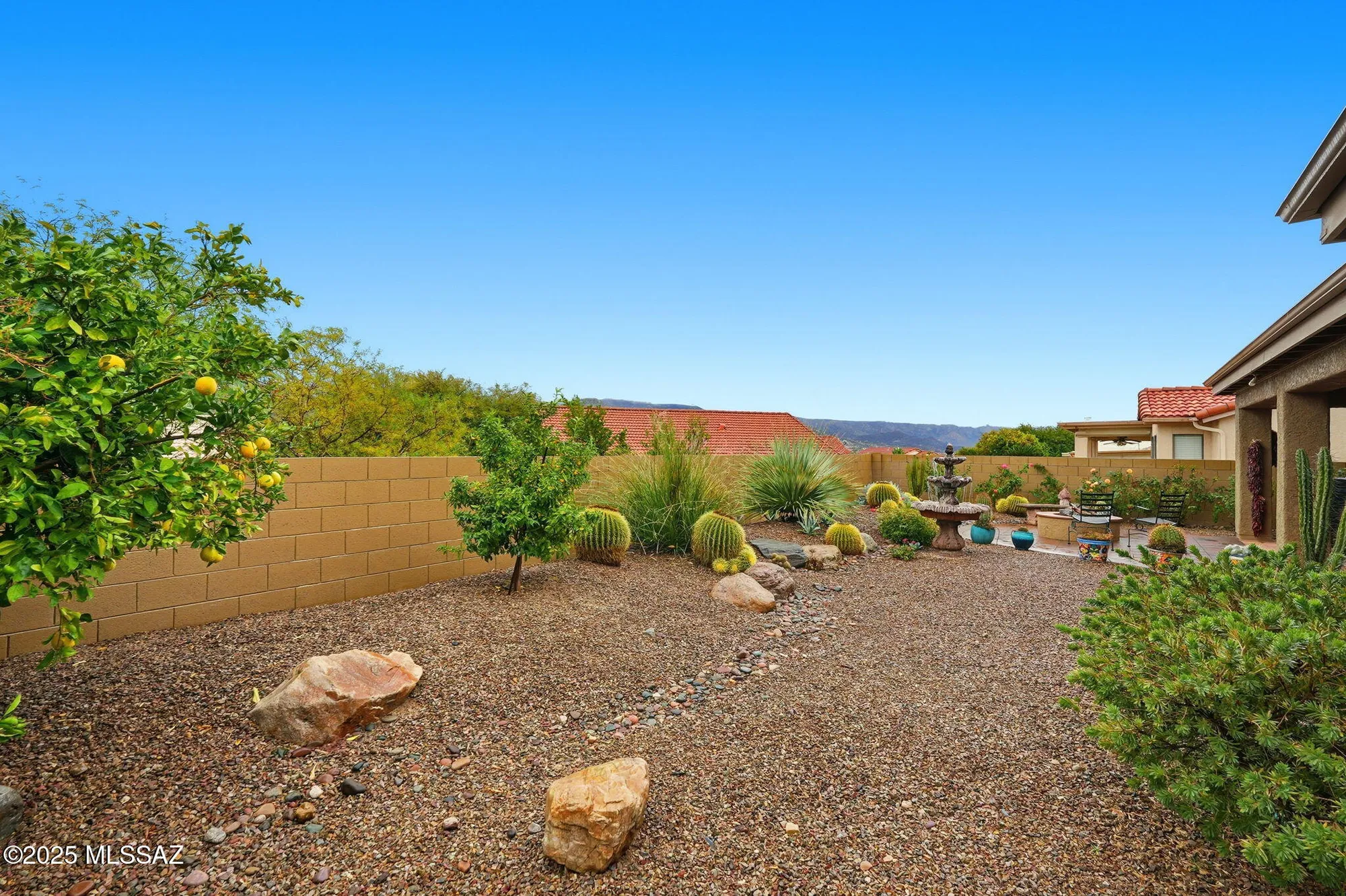 Property Slideshow image 39 of 49 | 37975 s eagle dr, Tucson, AZ, 85739