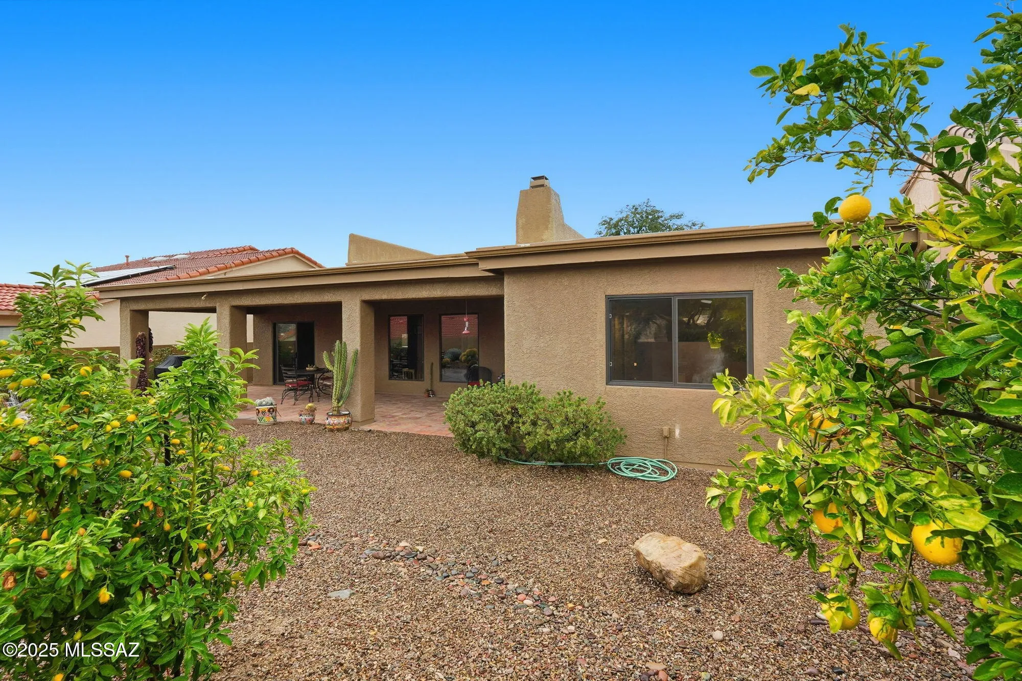 Property Slideshow image 40 of 49 | 37975 s eagle dr, Tucson, AZ, 85739