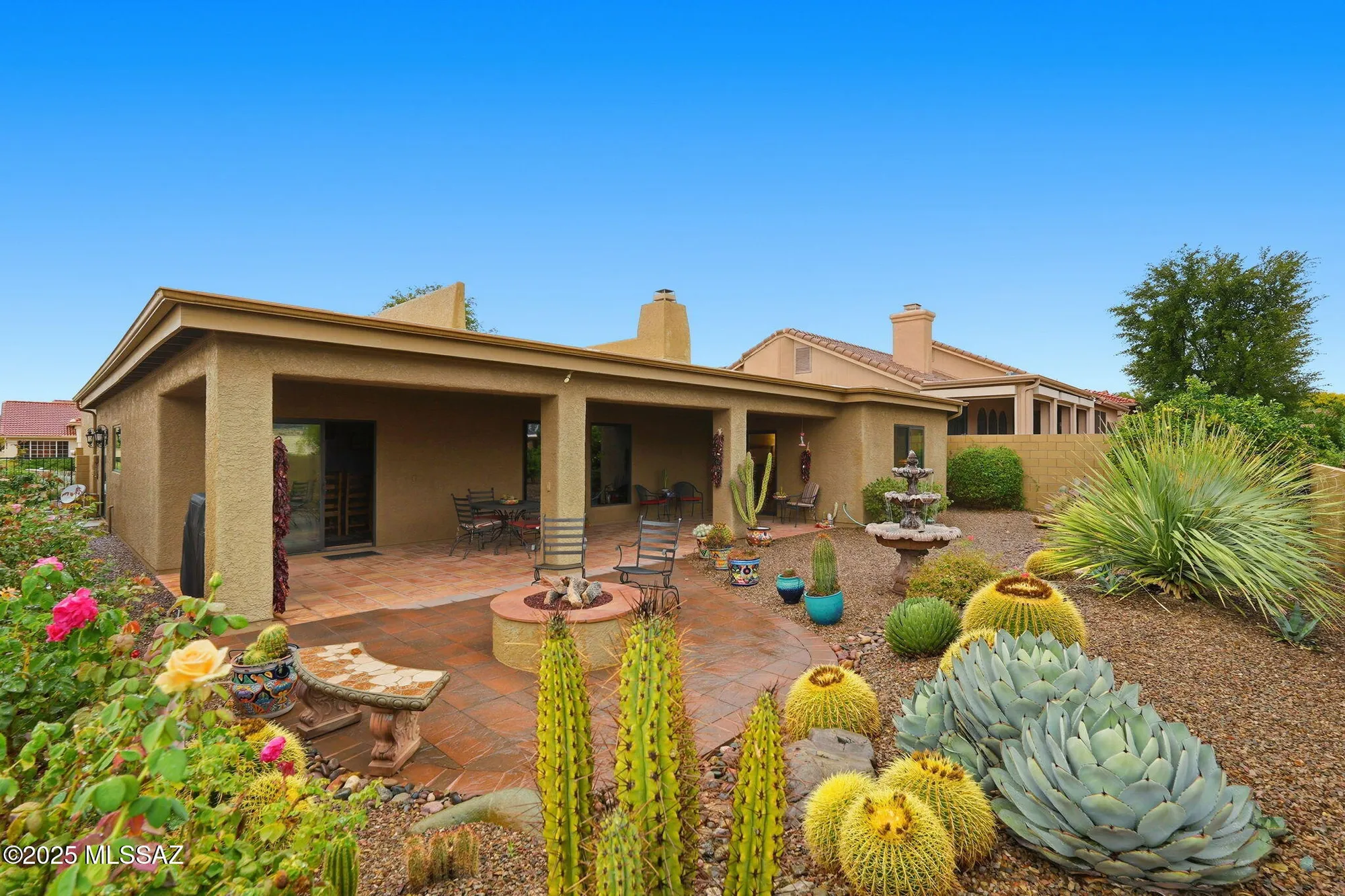 Property Slideshow image 41 of 49 | 37975 s eagle dr, Tucson, AZ, 85739