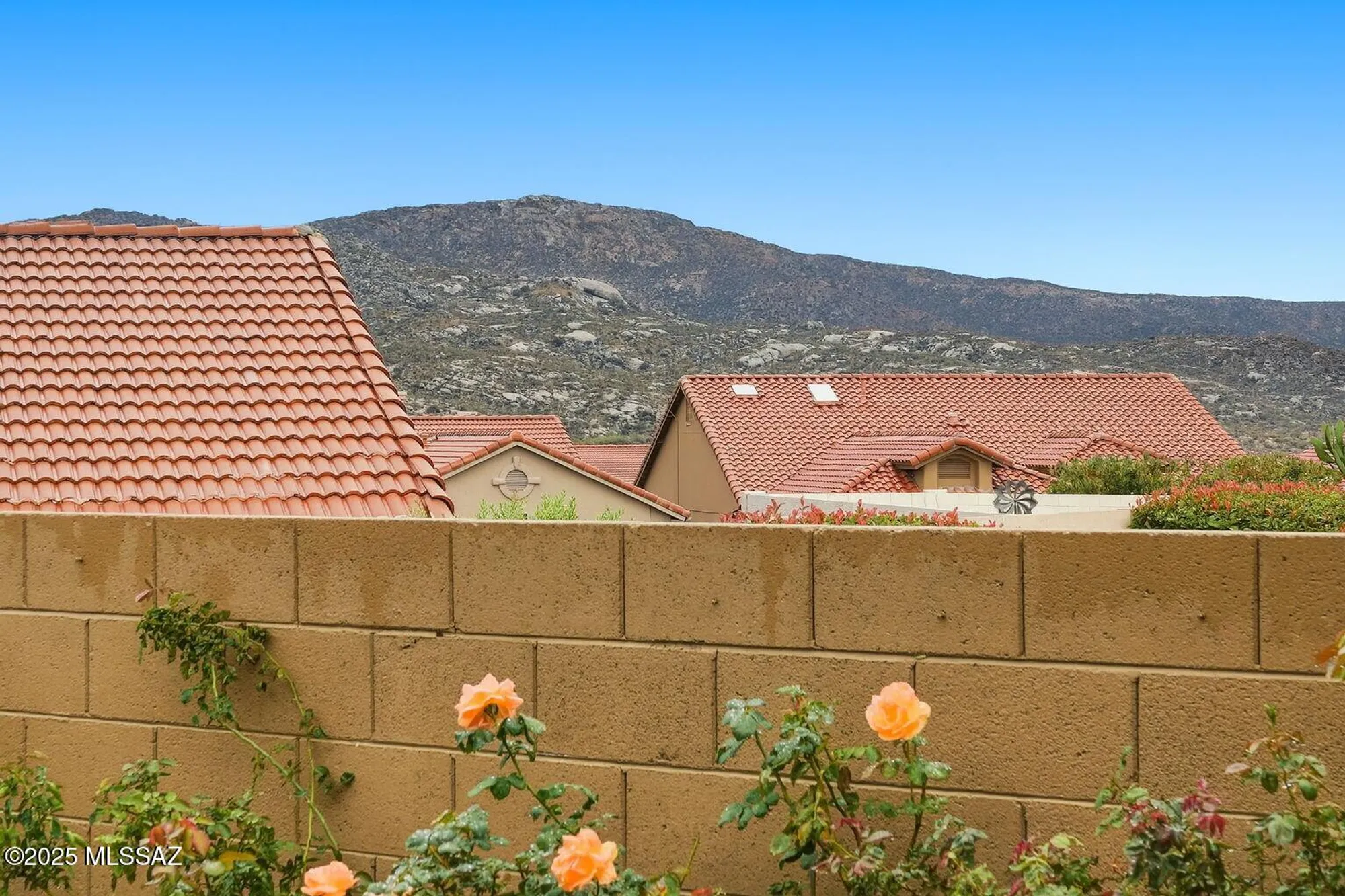 Property Slideshow image 42 of 49 | 37975 s eagle dr, Tucson, AZ, 85739