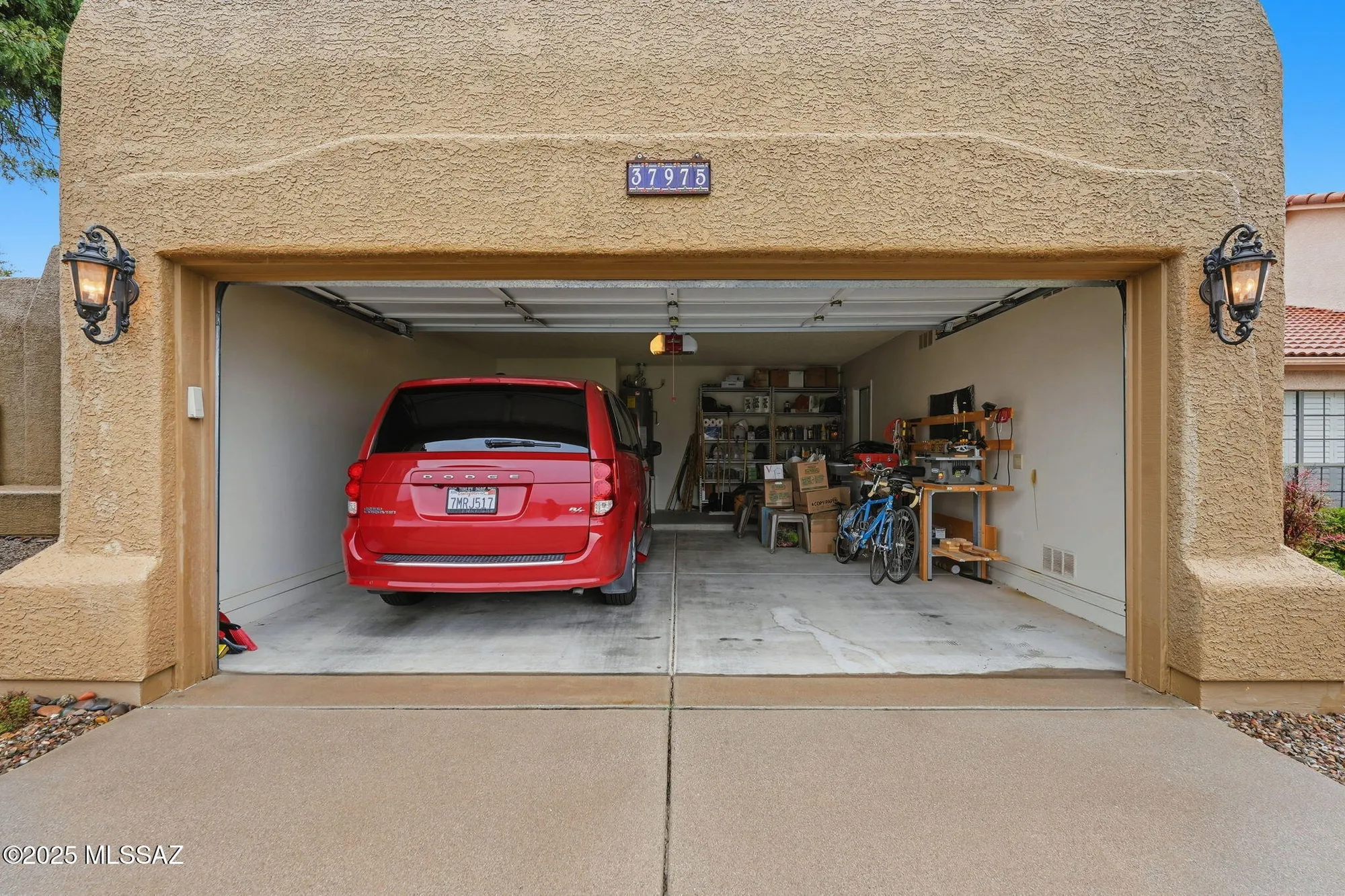 Property Slideshow image 49 of 49 | 37975 s eagle dr, Tucson, AZ, 85739