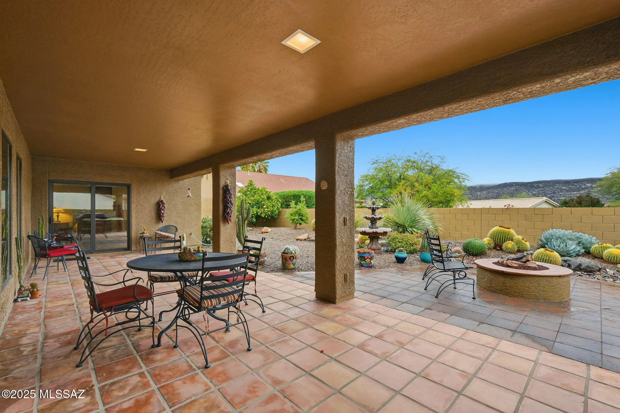 Property Slideshow image 33 of 49 | 37975 s eagle dr, Tucson, AZ, 85739