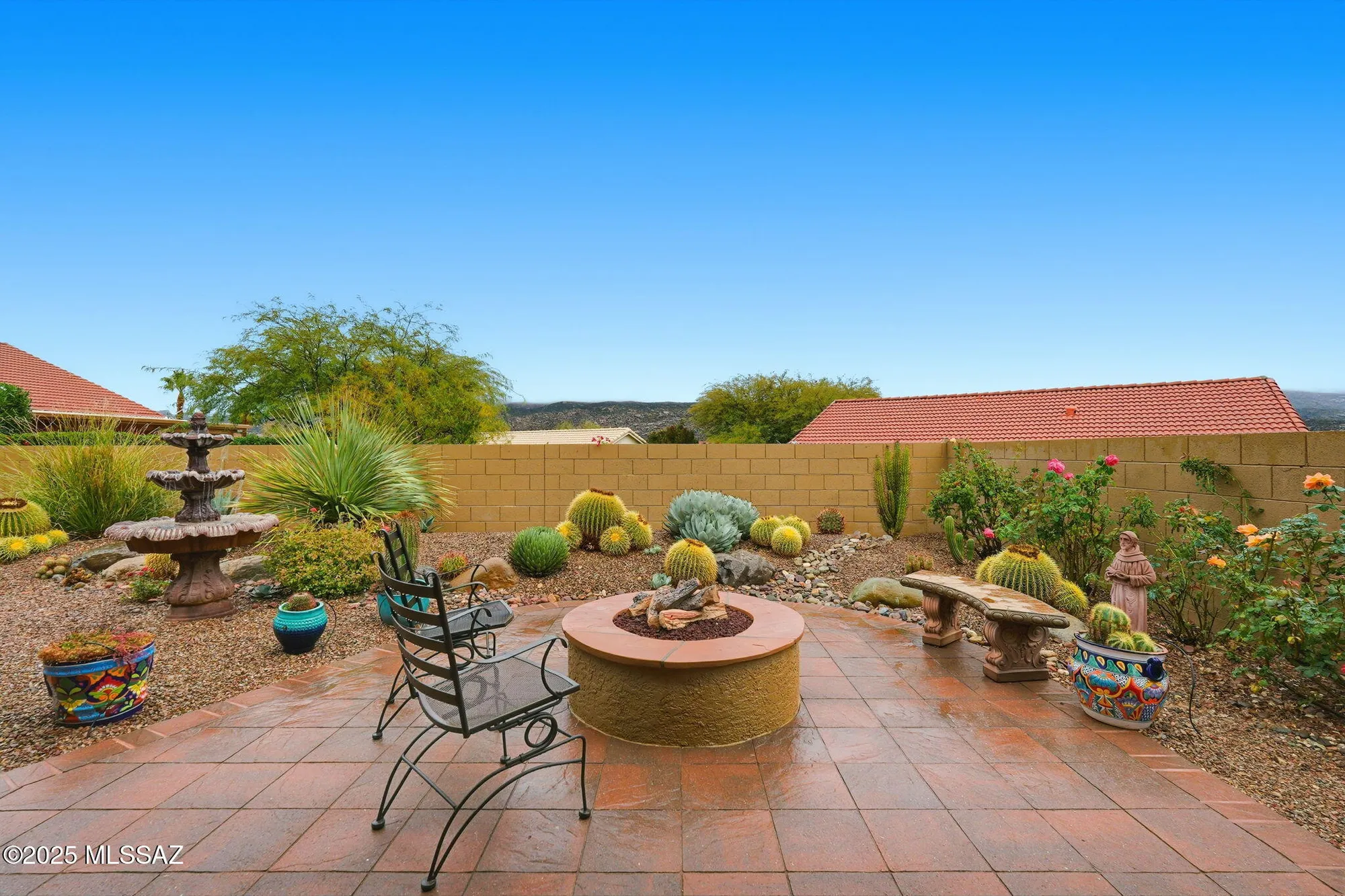 Property Slideshow image 34 of 49 | 37975 s eagle dr, Tucson, AZ, 85739
