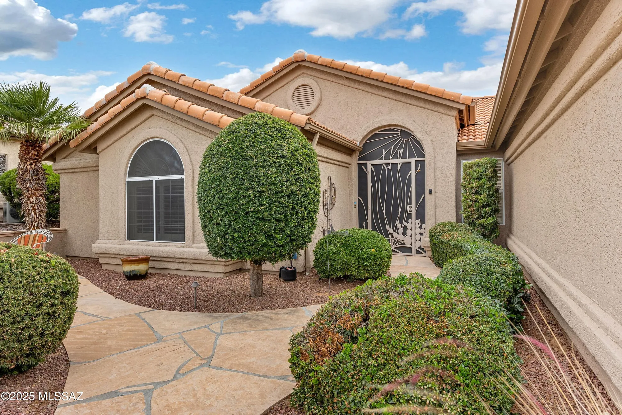Property Slideshow image 25 of 44 | 37613 s canyon side dr, Saddlebrooke, AZ, 85739