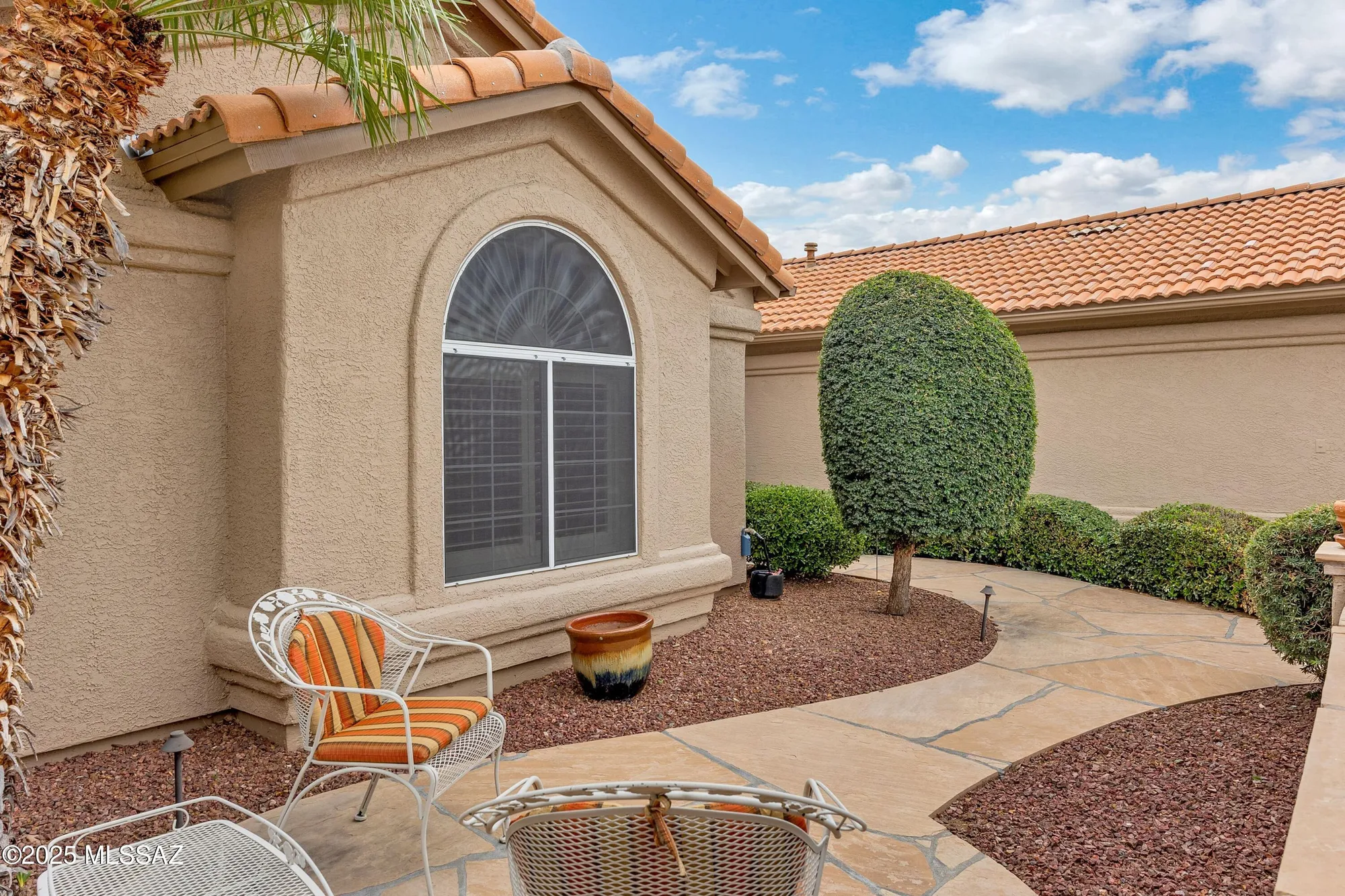 Property Slideshow image 26 of 44 | 37613 s canyon side dr, Saddlebrooke, AZ, 85739