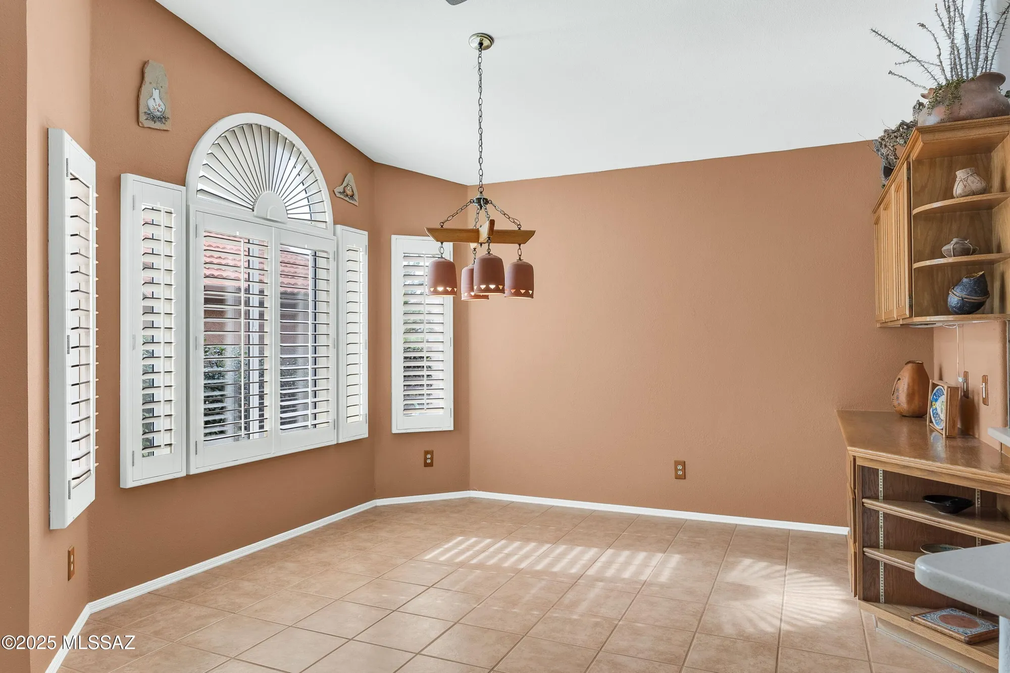 Property Slideshow image 29 of 44 | 37613 s canyon side dr, Saddlebrooke, AZ, 85739