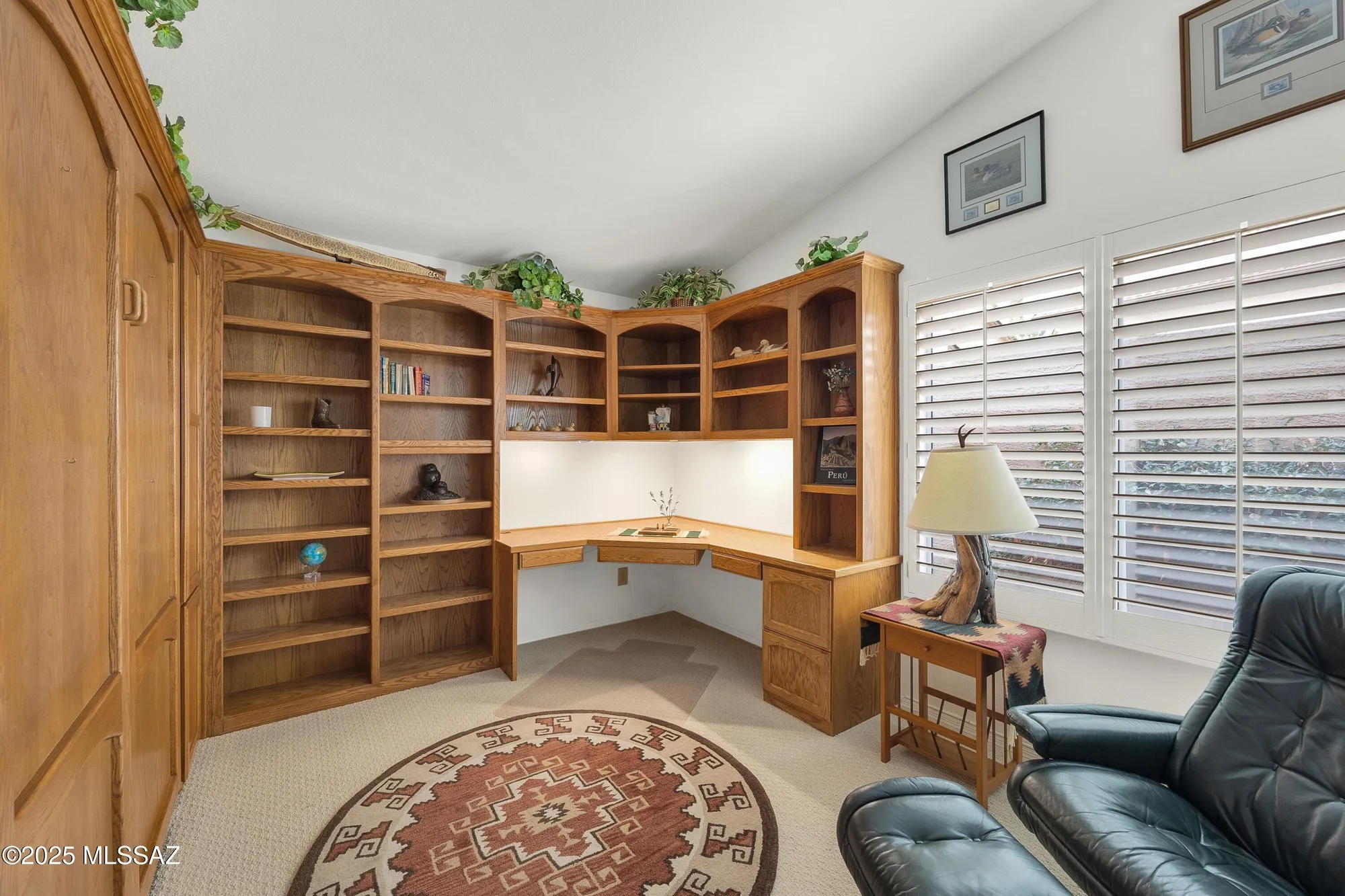 Property Slideshow image 11 of 44 | 37613 s canyon side dr, Saddlebrooke, AZ, 85739