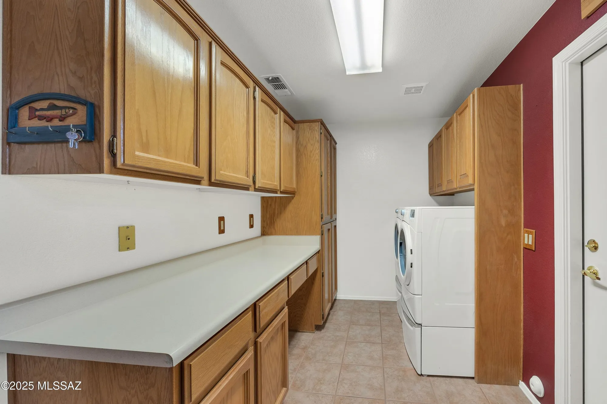 Property Slideshow image 32 of 44 | 37613 s canyon side dr, Saddlebrooke, AZ, 85739