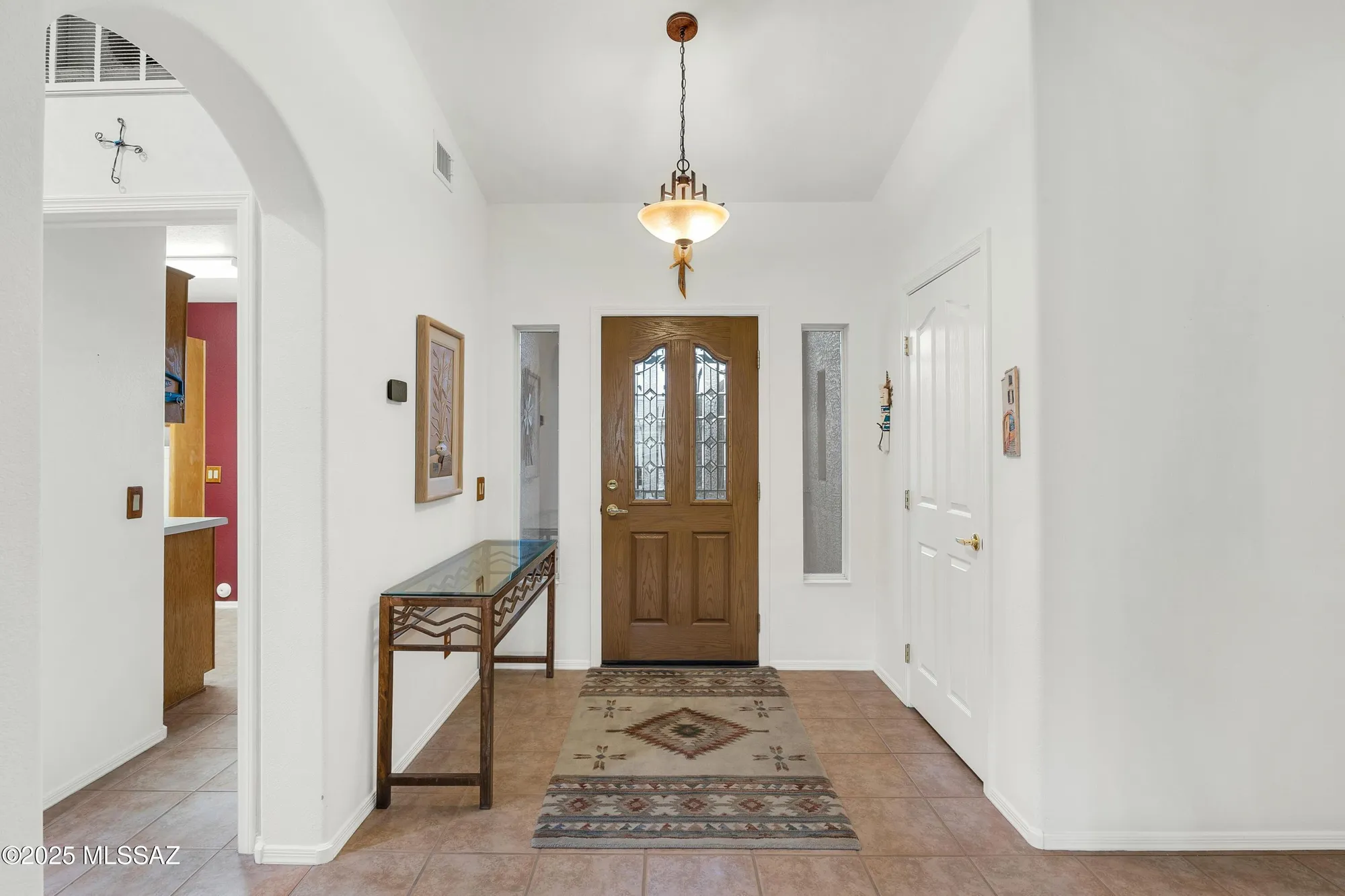 Property Slideshow image 33 of 44 | 37613 s canyon side dr, Saddlebrooke, AZ, 85739