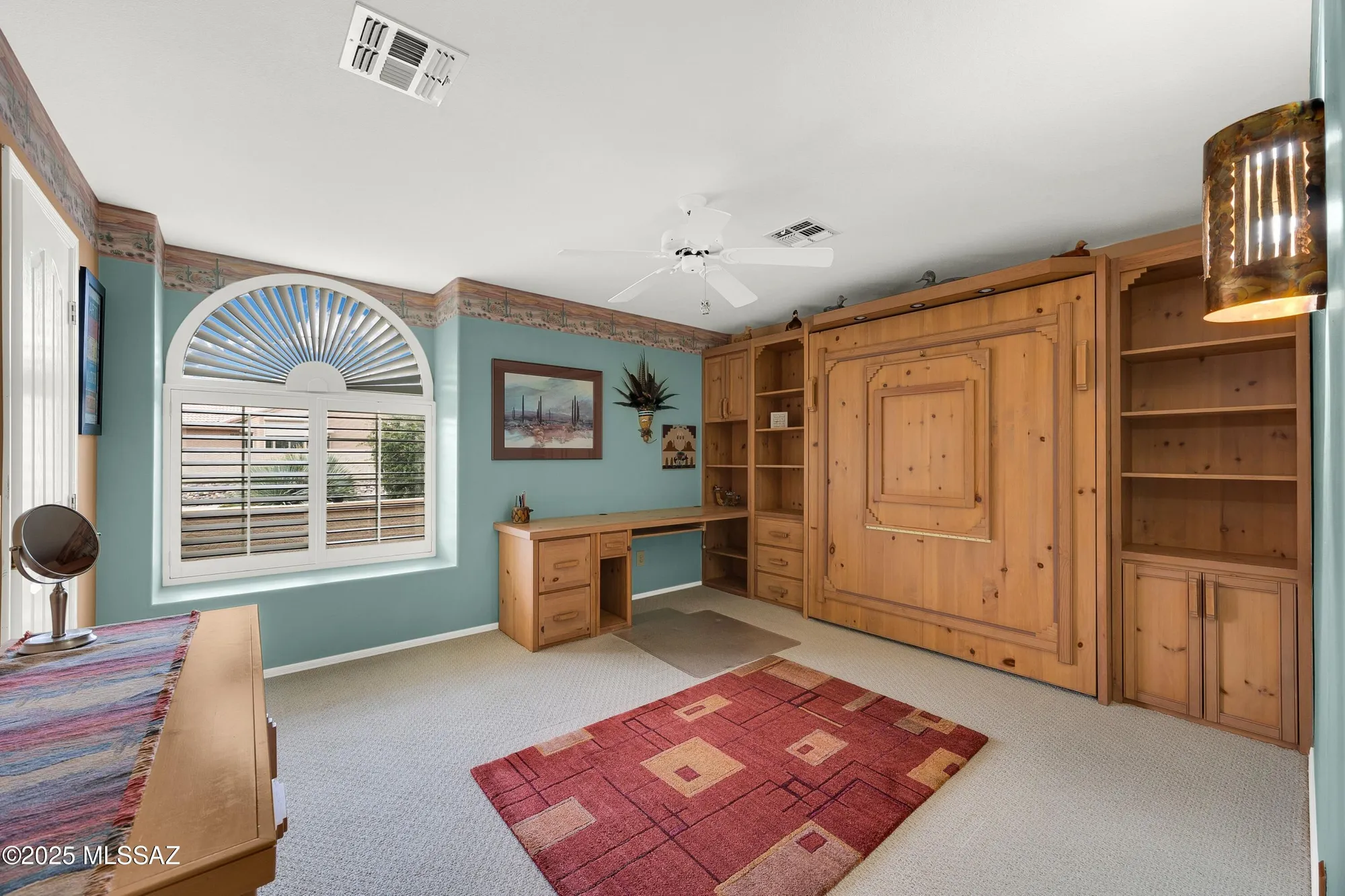 Property Slideshow image 13 of 44 | 37613 s canyon side dr, Saddlebrooke, AZ, 85739