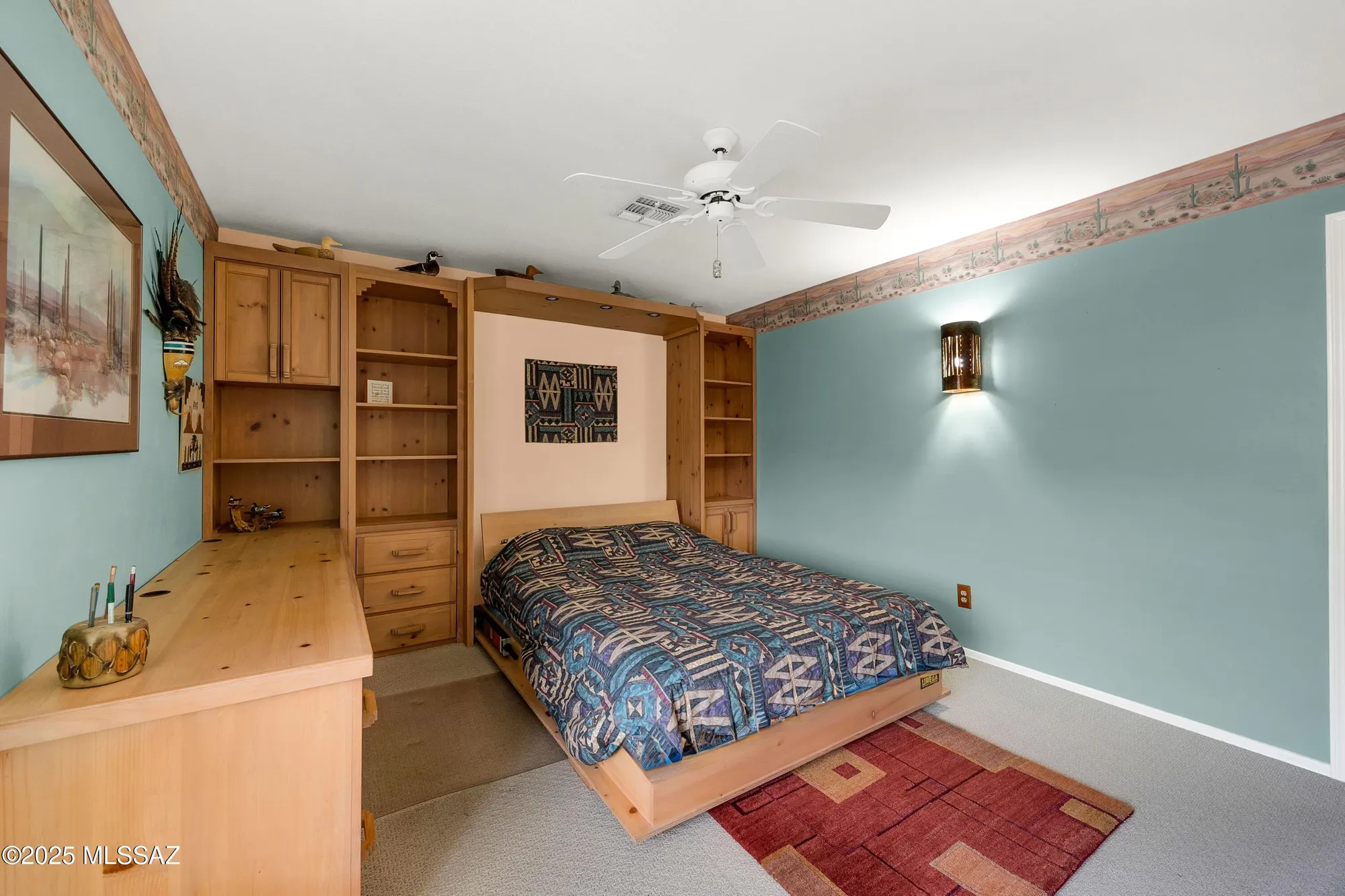 Property Slideshow image 14 of 44 | 37613 s canyon side dr, Saddlebrooke, AZ, 85739