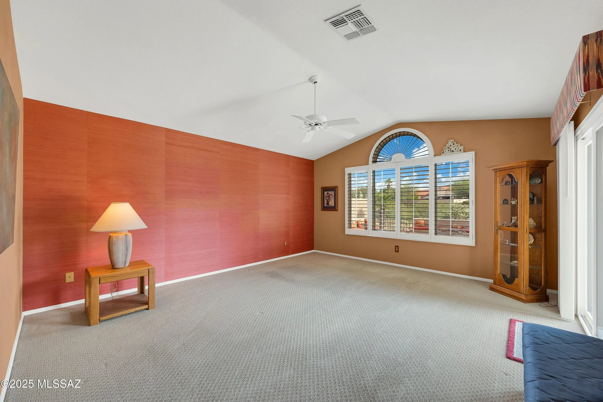 Property Slideshow image 35 of 44 | 37613 s canyon side dr, Saddlebrooke, AZ, 85739