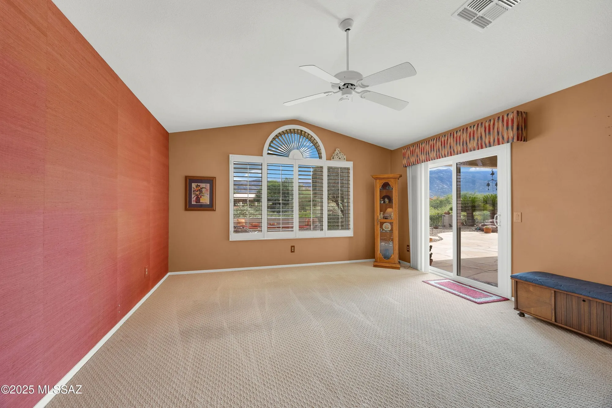 Property Slideshow image 36 of 44 | 37613 s canyon side dr, Saddlebrooke, AZ, 85739