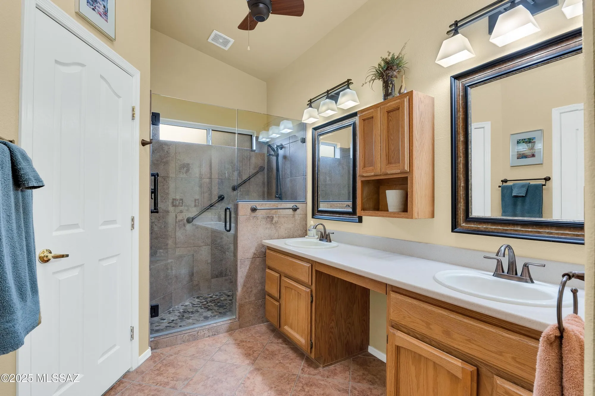 Property Slideshow image 38 of 44 | 37613 s canyon side dr, Saddlebrooke, AZ, 85739