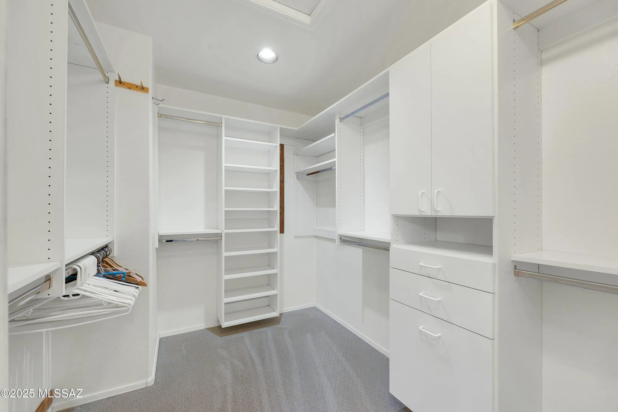 Property Slideshow image 39 of 44 | 37613 s canyon side dr, Saddlebrooke, AZ, 85739