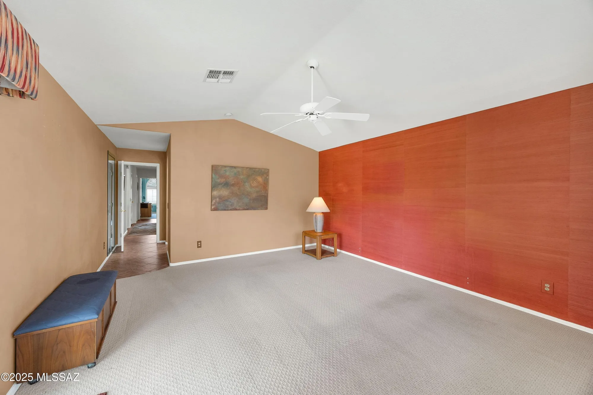 Property Slideshow image 37 of 44 | 37613 s canyon side dr, Saddlebrooke, AZ, 85739