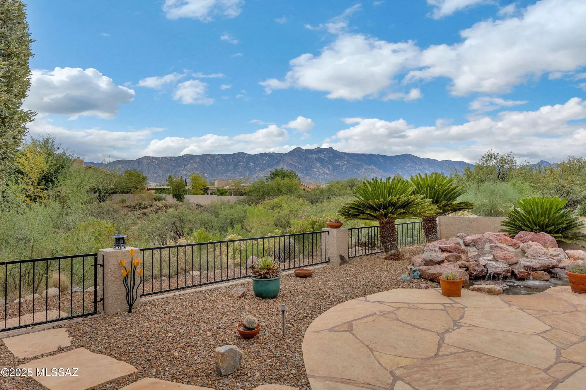 Property Slideshow image 2 of 44 | 37613 s canyon side dr, Saddlebrooke, AZ, 85739
