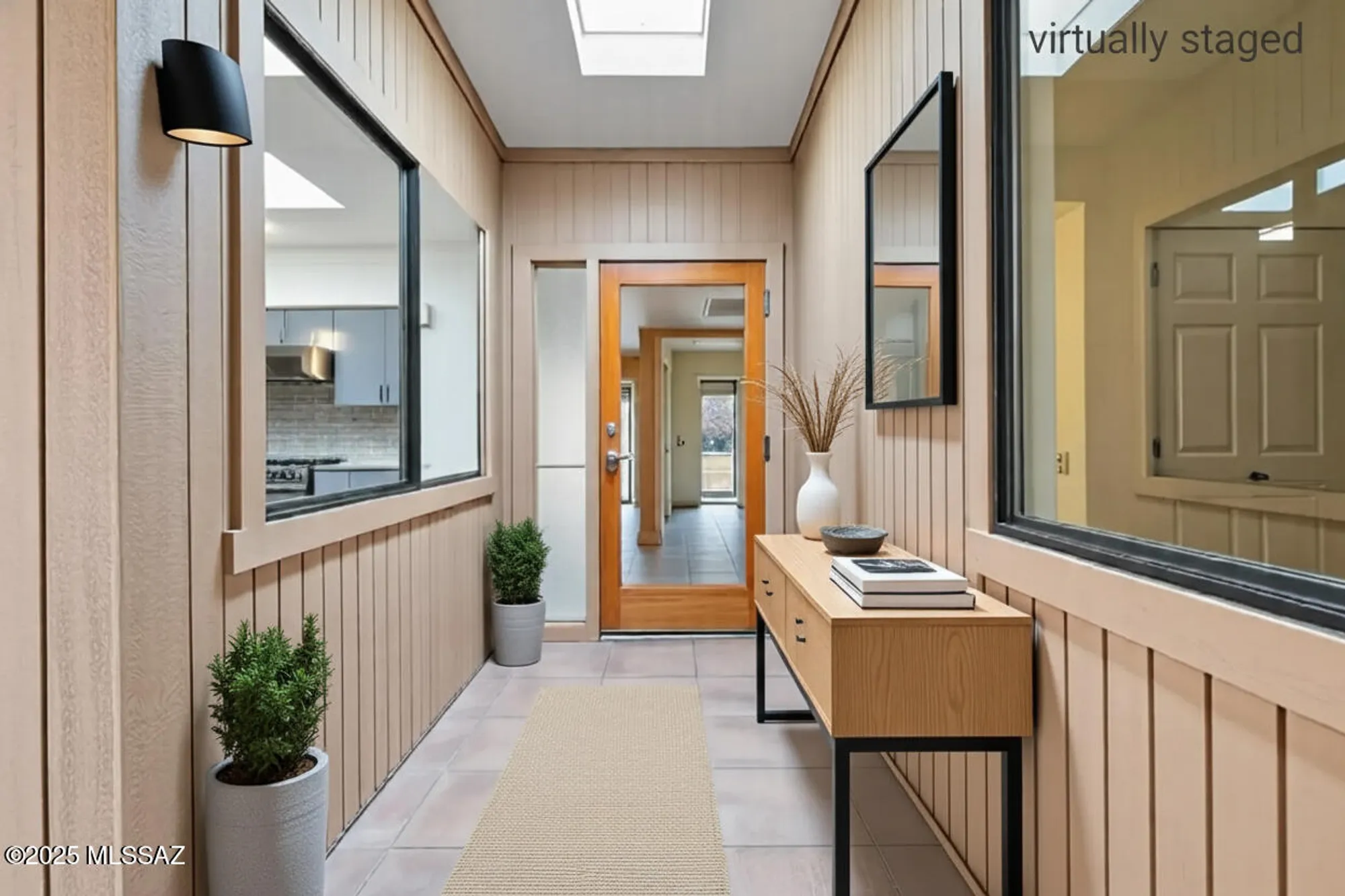 Property Slideshow image 3 of 38 | 1236 w camino del pato, Green Valley, AZ, 85622