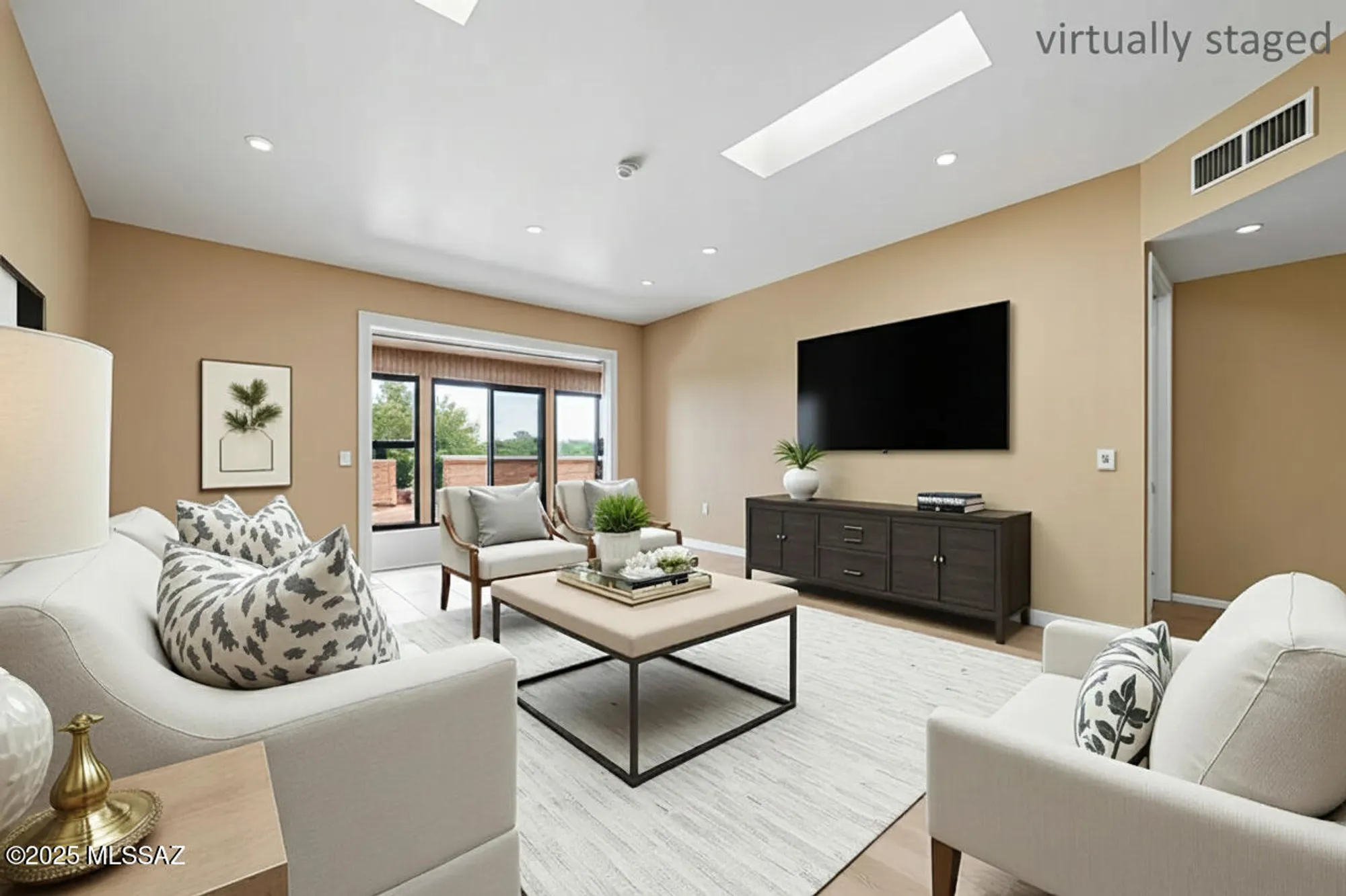 Property Slideshow image 15 of 38 | 1236 w camino del pato, Green Valley, AZ, 85622