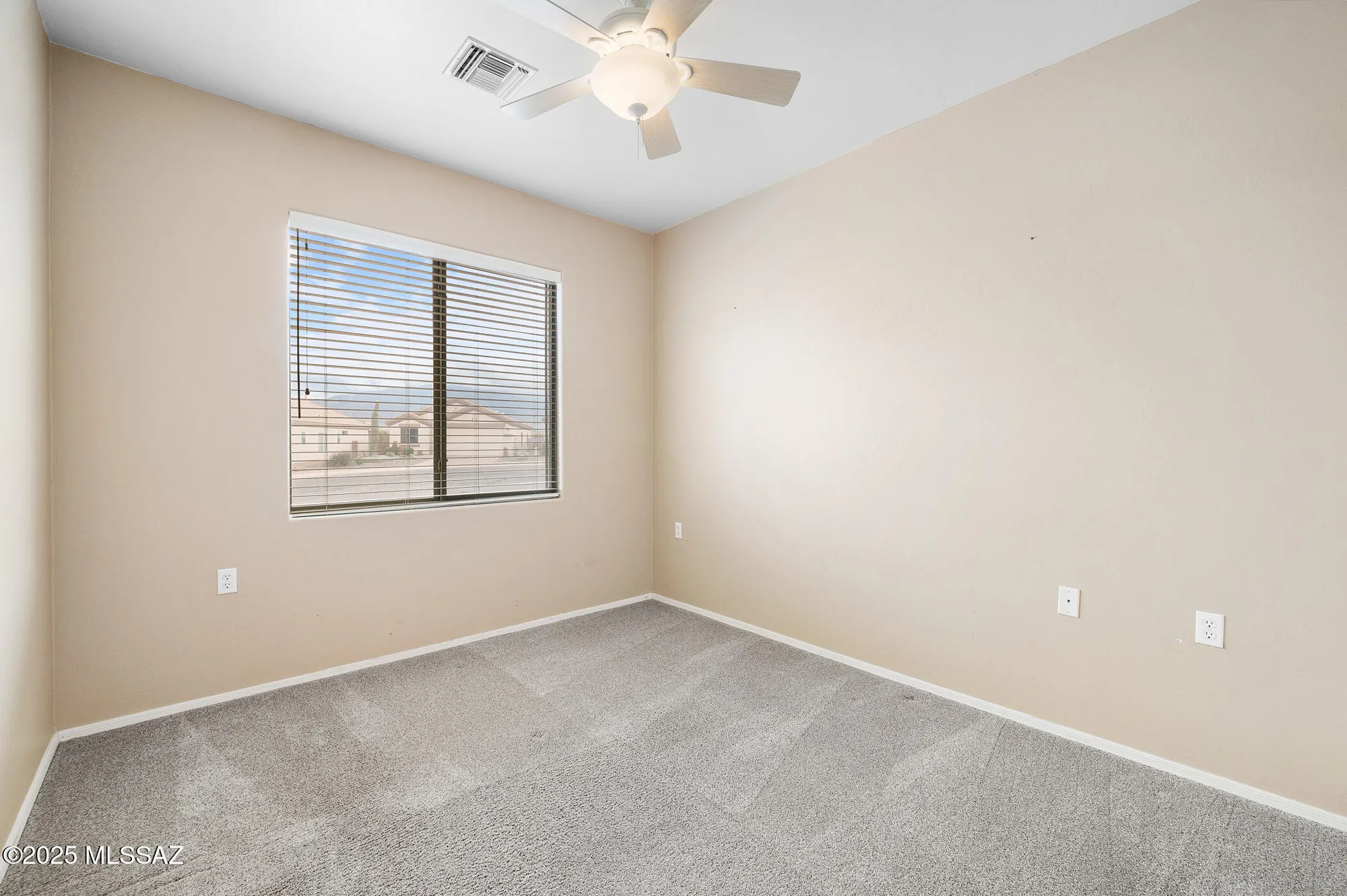 Property Slideshow image 22 of 33 | 530 w royal troon pl, Green Valley, AZ, 85614