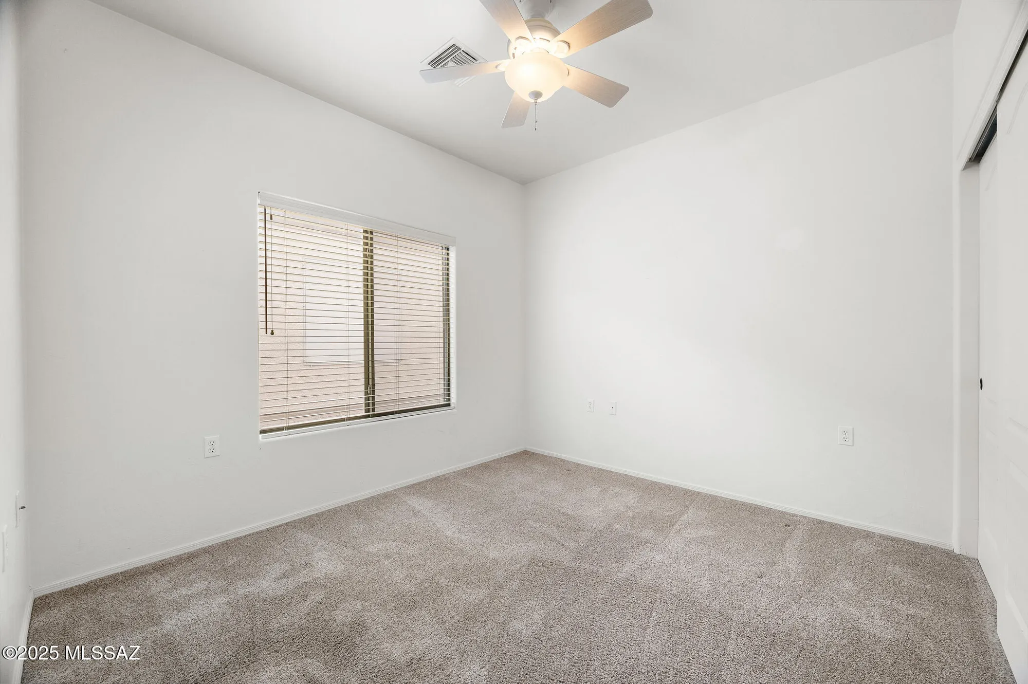Property Slideshow image 25 of 33 | 530 w royal troon pl, Green Valley, AZ, 85614