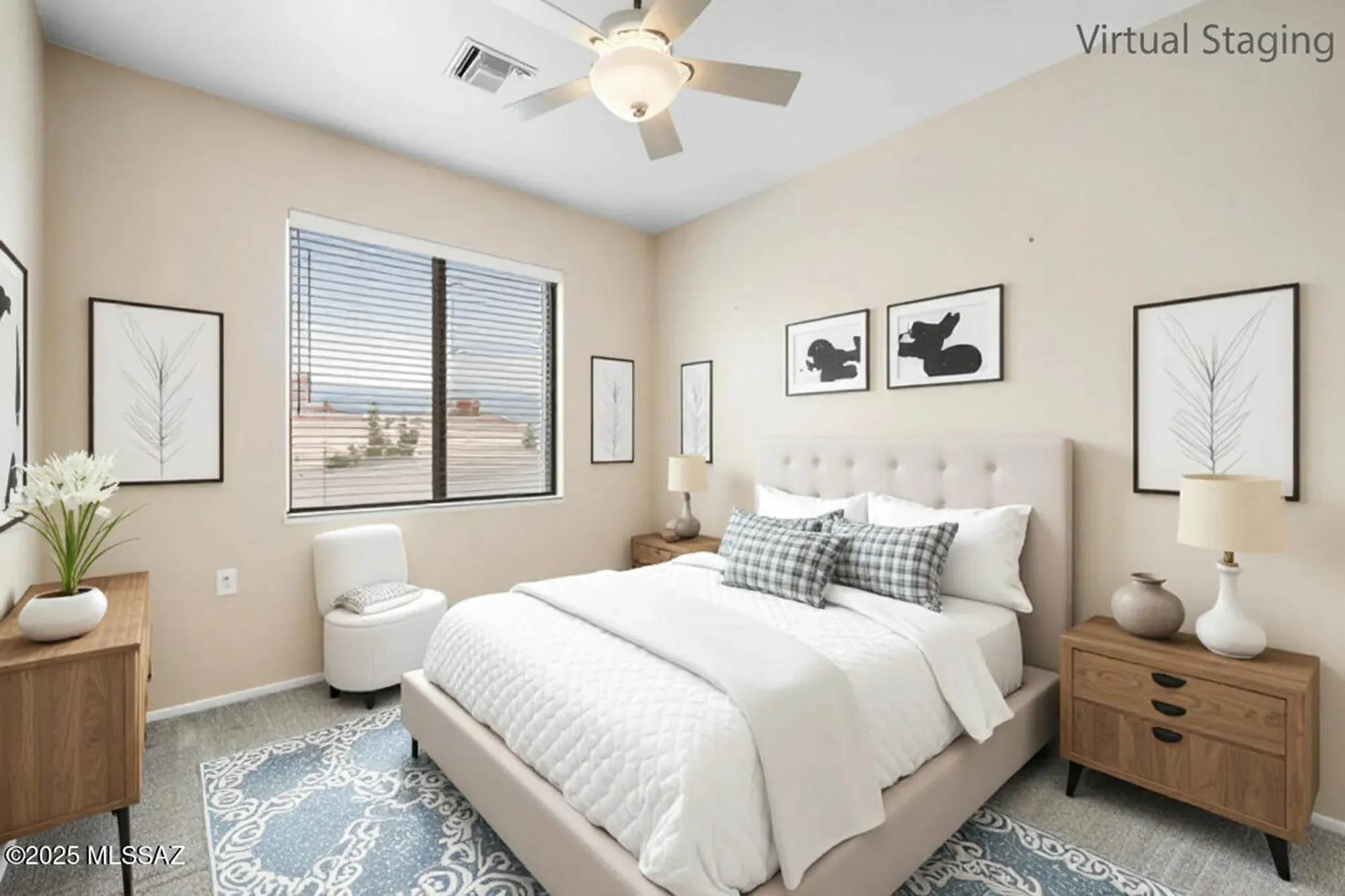 Property Slideshow image 21 of 33 | 530 w royal troon pl, Green Valley, AZ, 85614