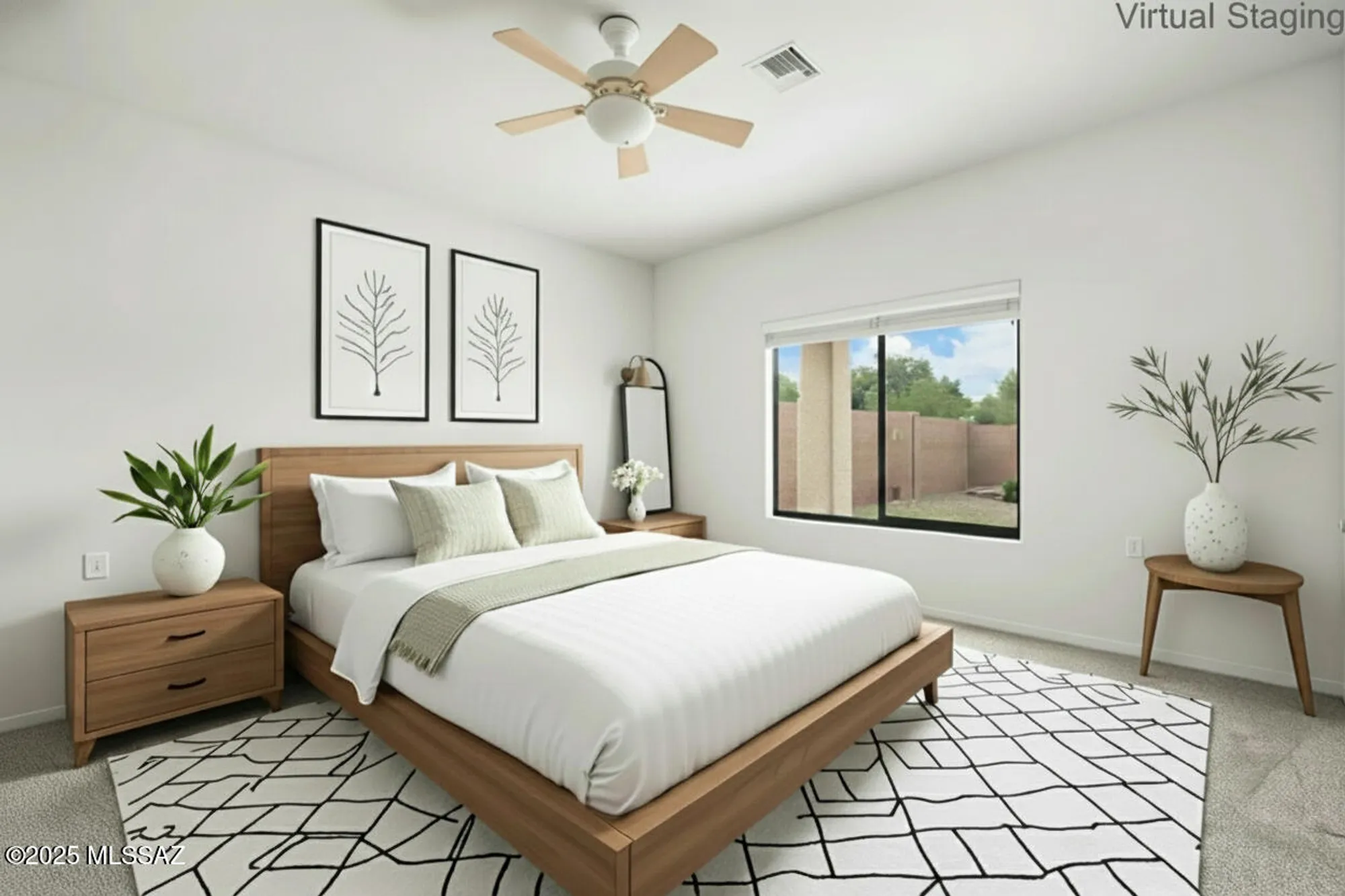 Property Slideshow image 17 of 33 | 530 w royal troon pl, Green Valley, AZ, 85614