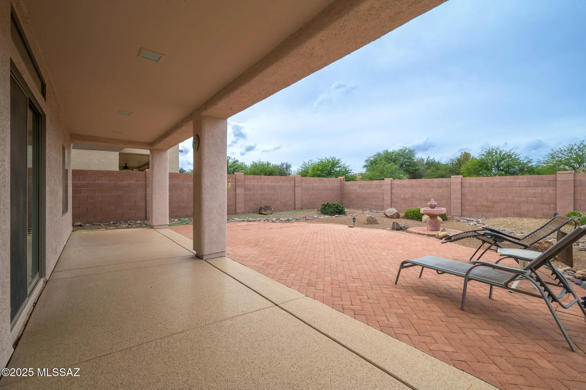 Property Slideshow image 27 of 33 | 530 w royal troon pl, Green Valley, AZ, 85614