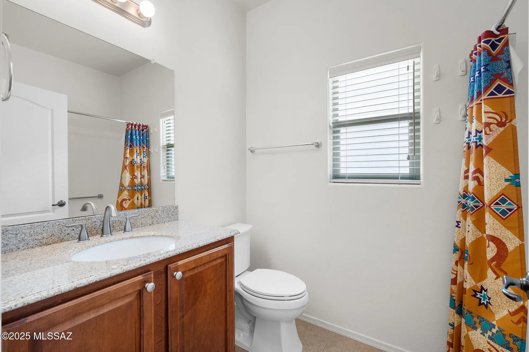 Property Slideshow image 23 of 33 | 530 w royal troon pl, Green Valley, AZ, 85614