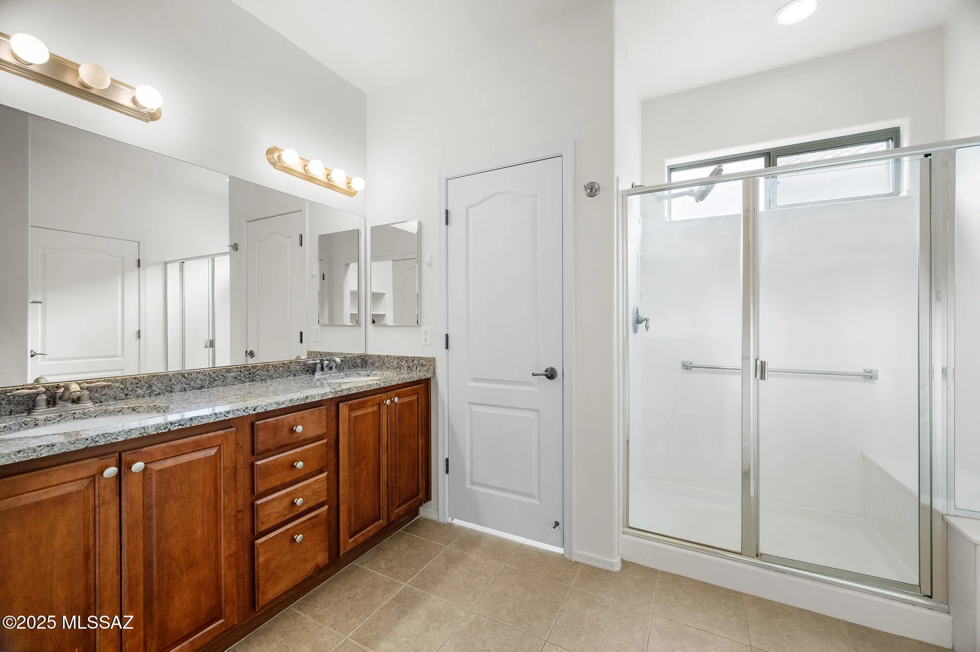 Property Slideshow image 19 of 33 | 530 w royal troon pl, Green Valley, AZ, 85614