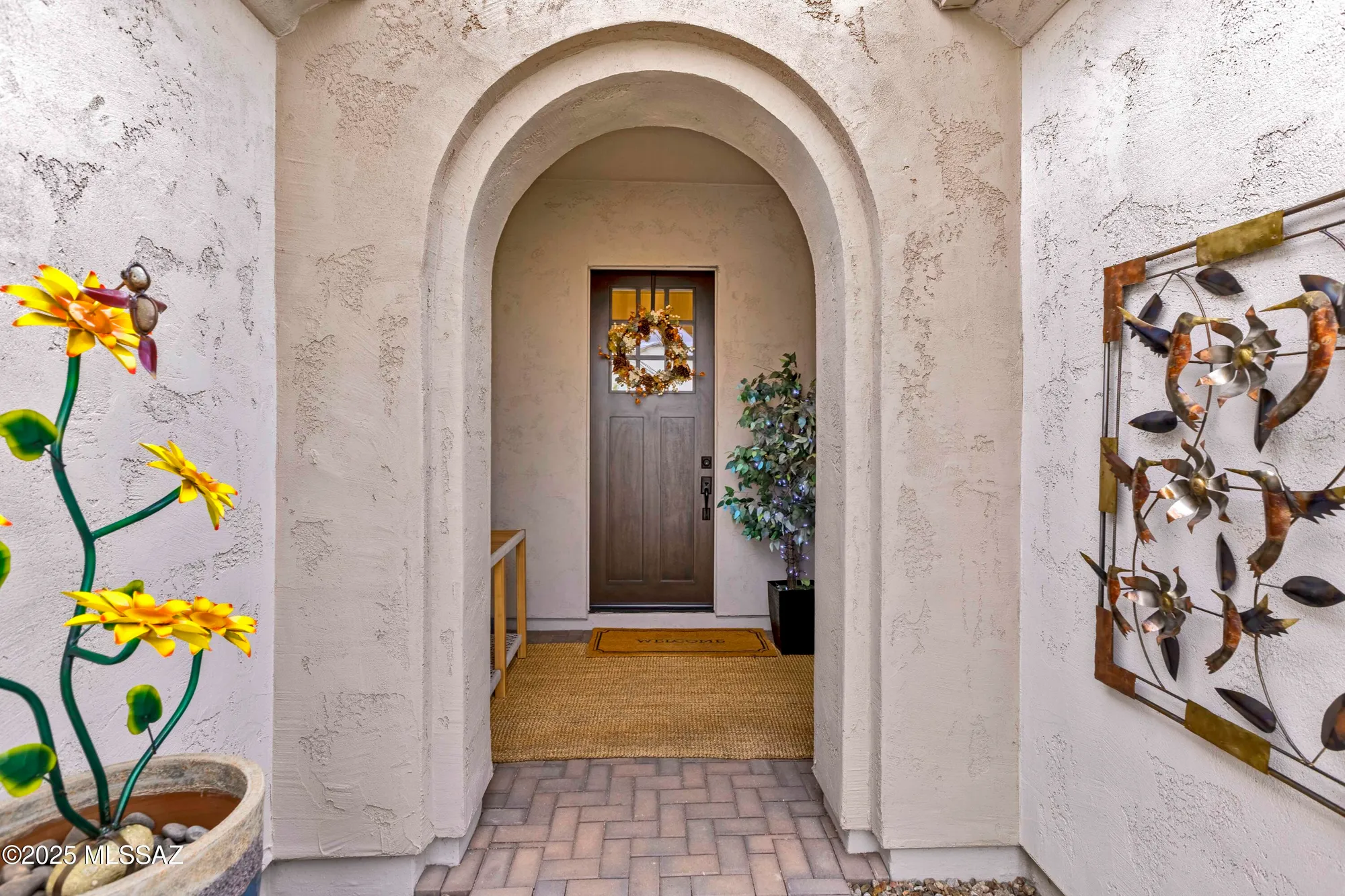 Property Slideshow image 3 of 41 | 30707 s fieldstone ln, Oracle, AZ, 85623