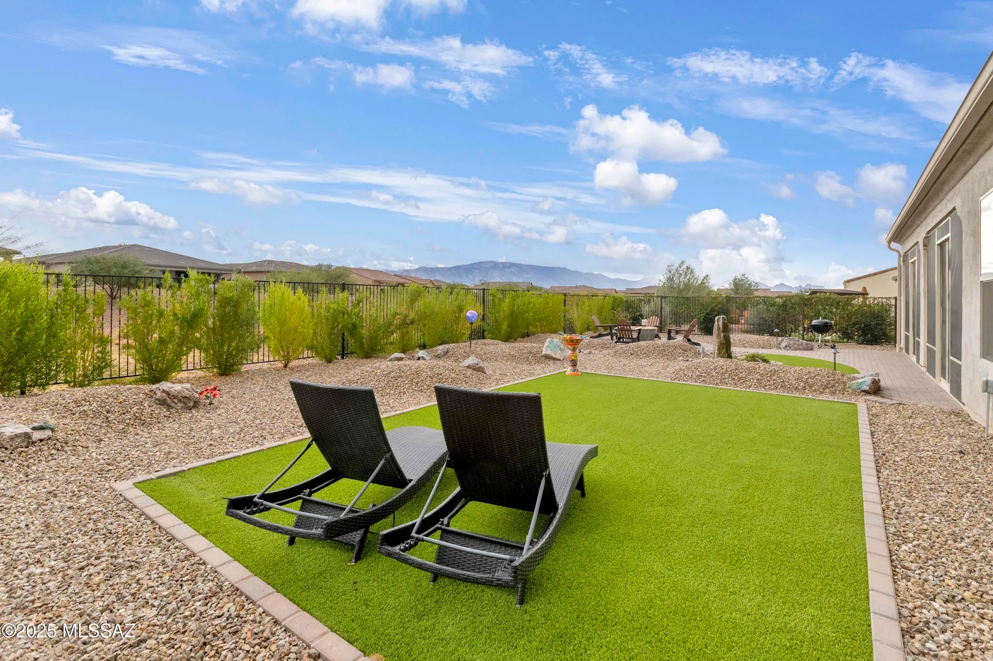 Property Slideshow image 21 of 41 | 30707 s fieldstone ln, Oracle, AZ, 85623