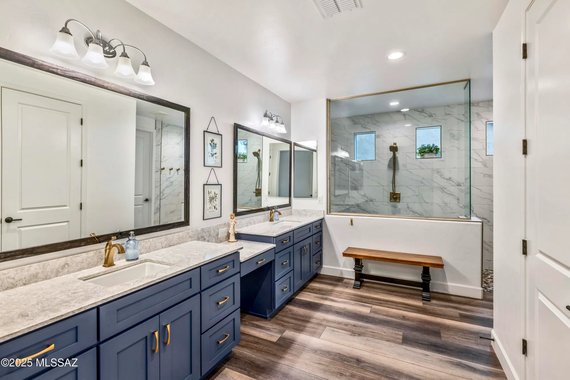 Property Slideshow image 12 of 41 | 30707 s fieldstone ln, Oracle, AZ, 85623